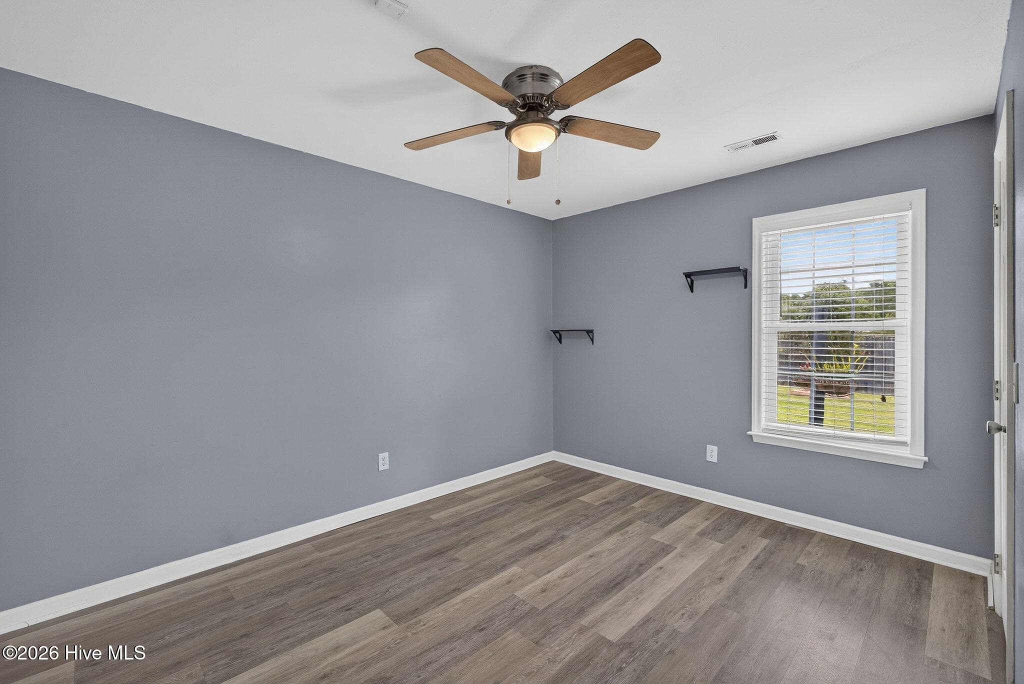 Single Family Residence at 1608 Blue Tick Court, Wilmington, NC 28411, photo 41 of 45