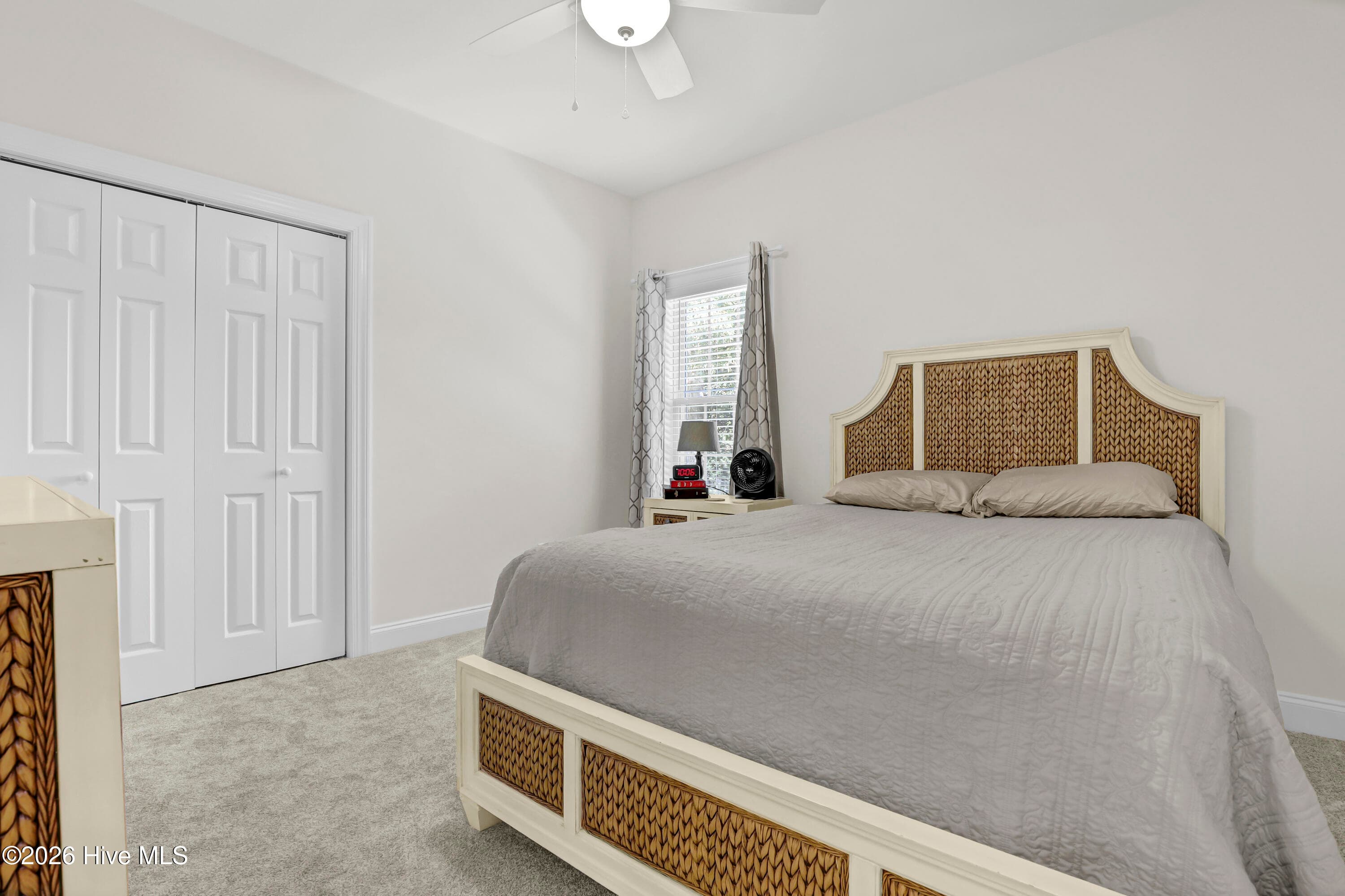 Single Family Residence at 302 Pecan Court, Hampstead, NC 28443, photo 36 of 46