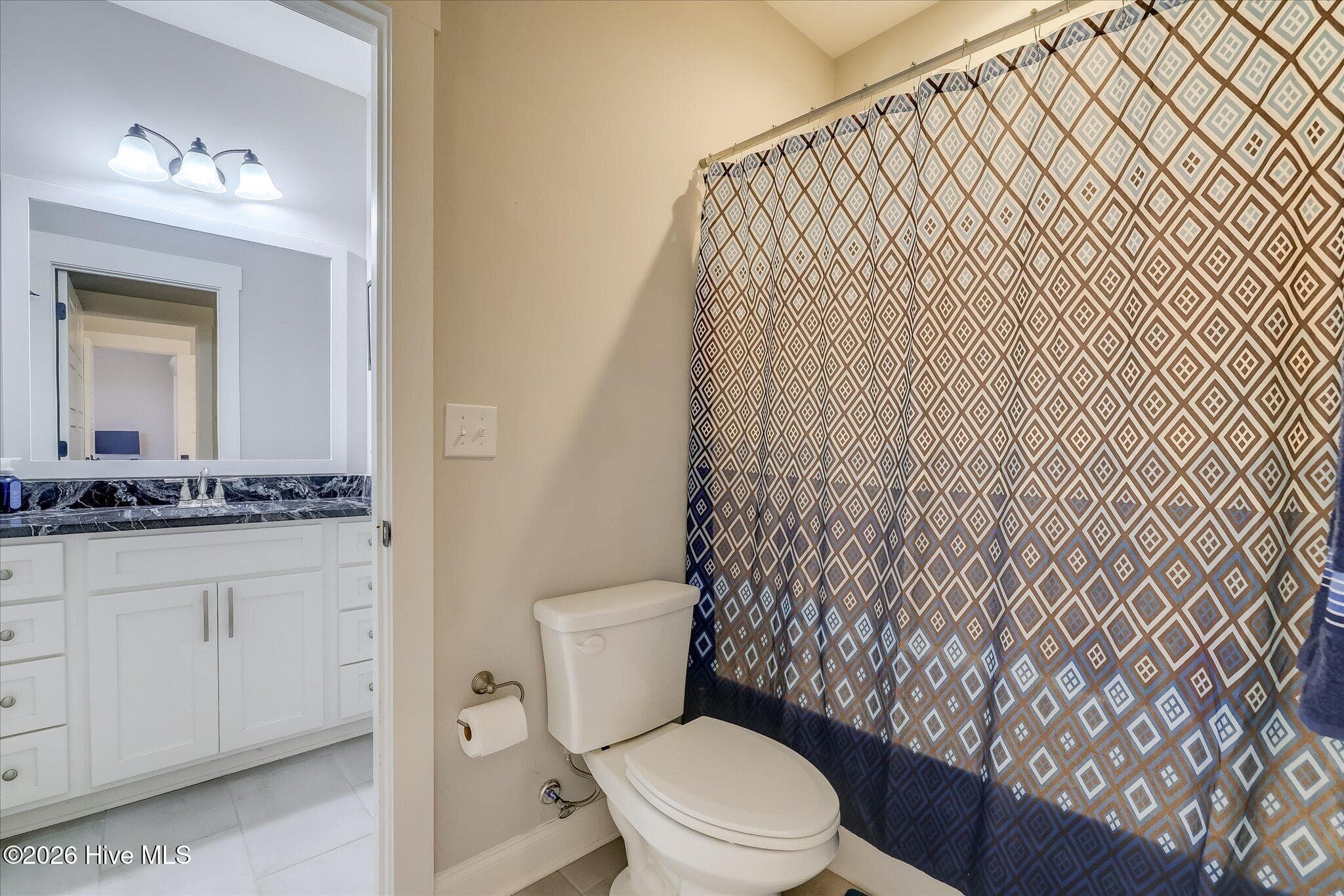 Single Family Residence at 4014 Highfield Drive, Grovetown, GA 30813, photo 56 of 85