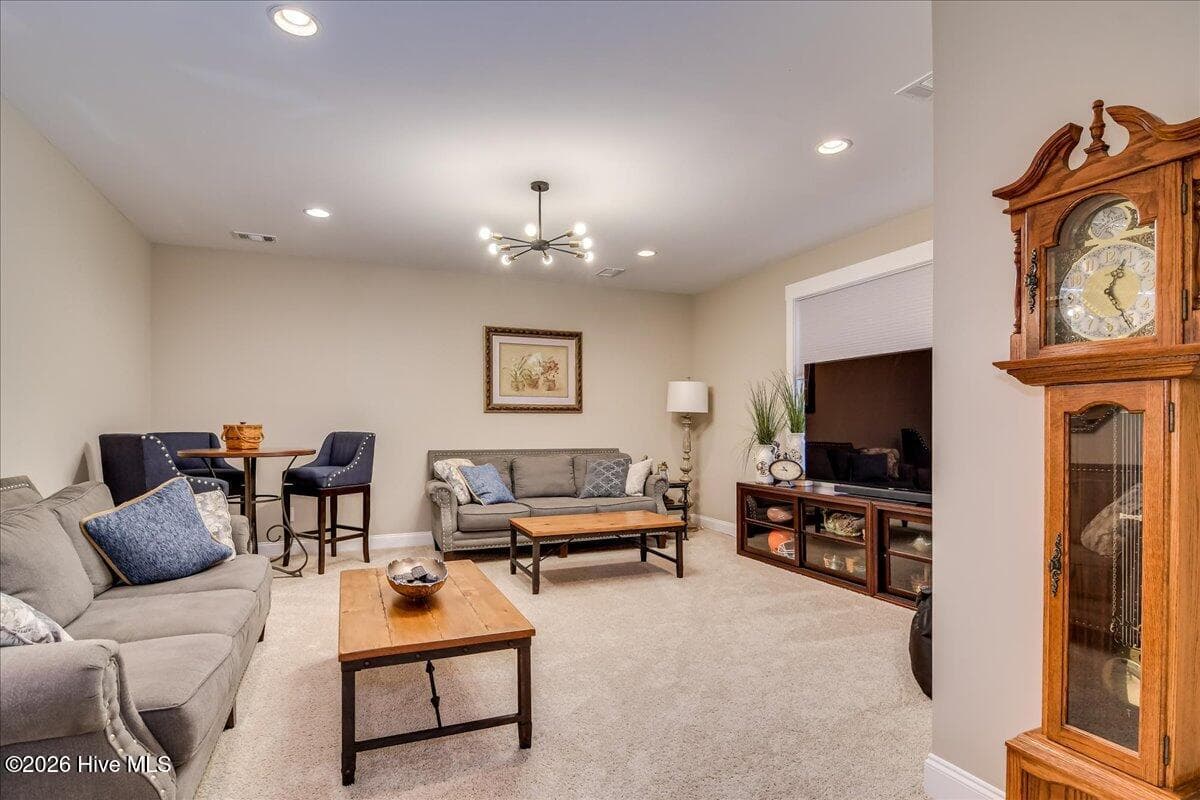 Single Family Residence at 2335 William Few Parkway, Evans, GA 30809, photo 43 of 69