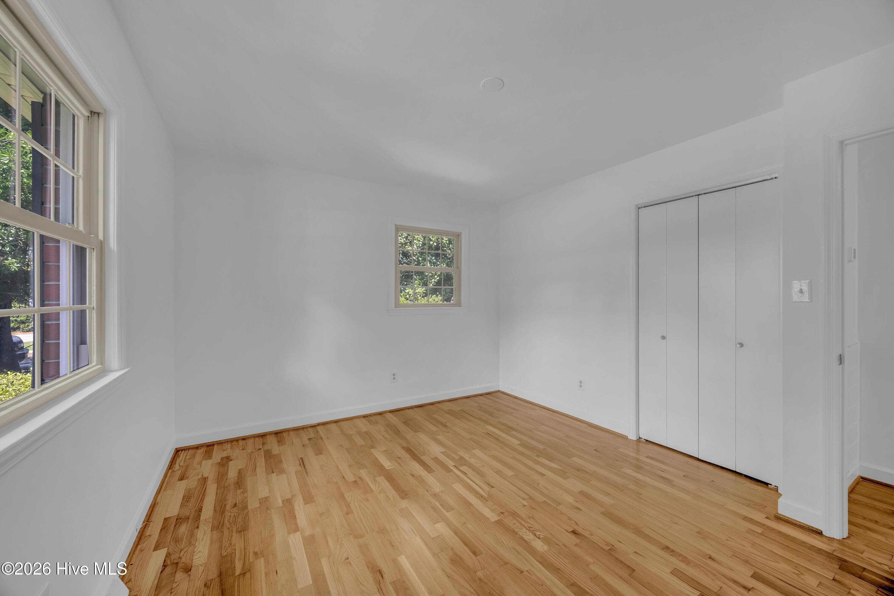 Single Family Residence at 5137 Clear Run Drive, Wilmington, NC 28403, photo 16 of 25