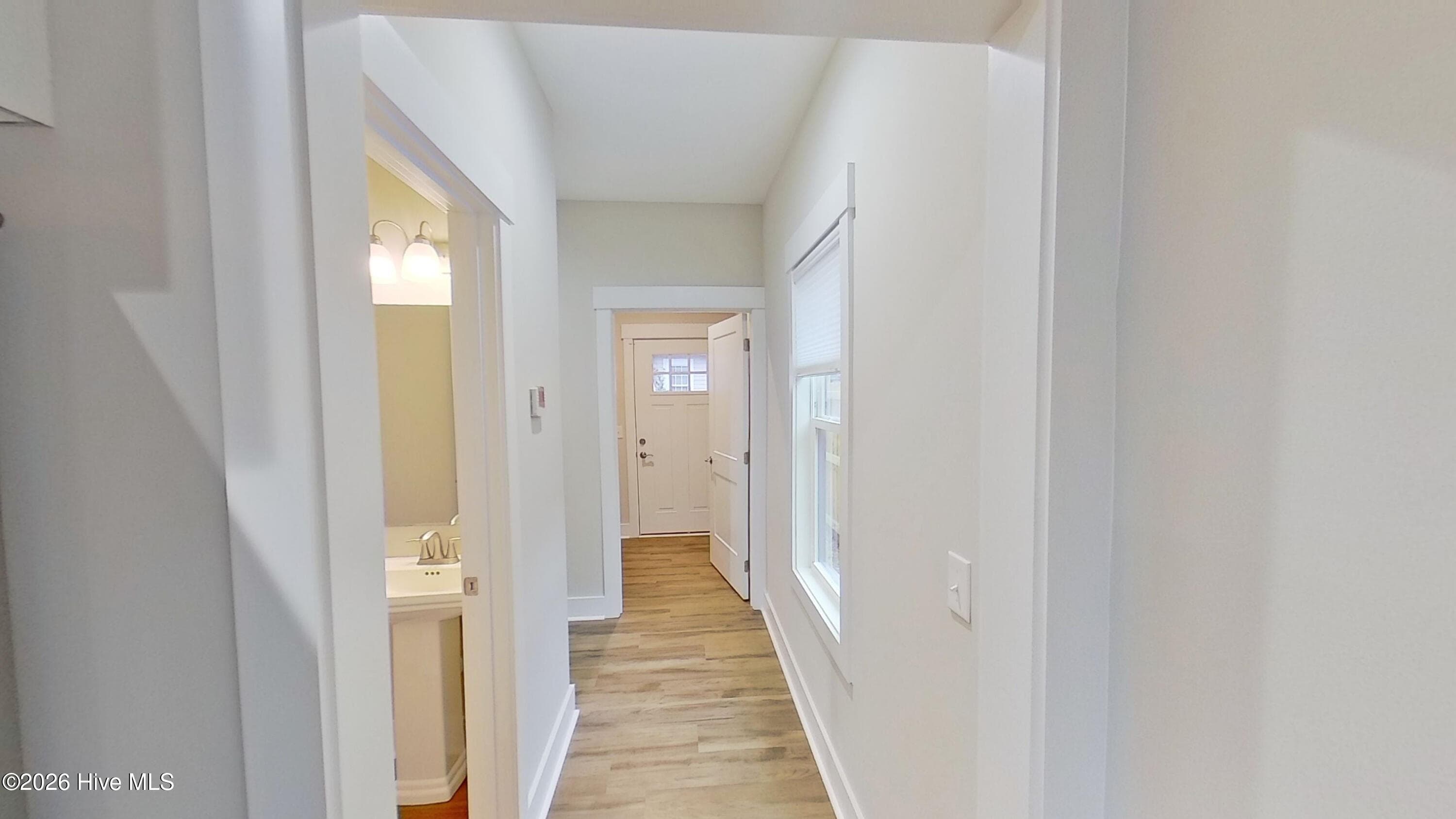 Single Family Residence at 624 S 8th Street, Wilmington, NC 28401, photo 25 of 119