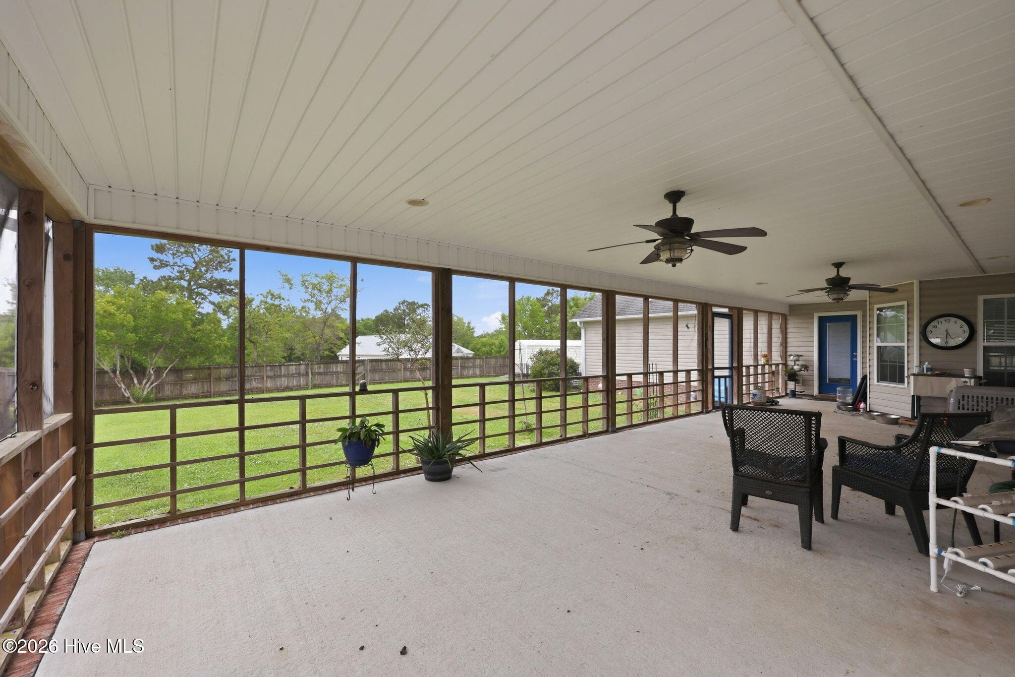 Single Family Residence at 803 Canvas Court, Swansboro, NC 28584, photo 84 of 102
