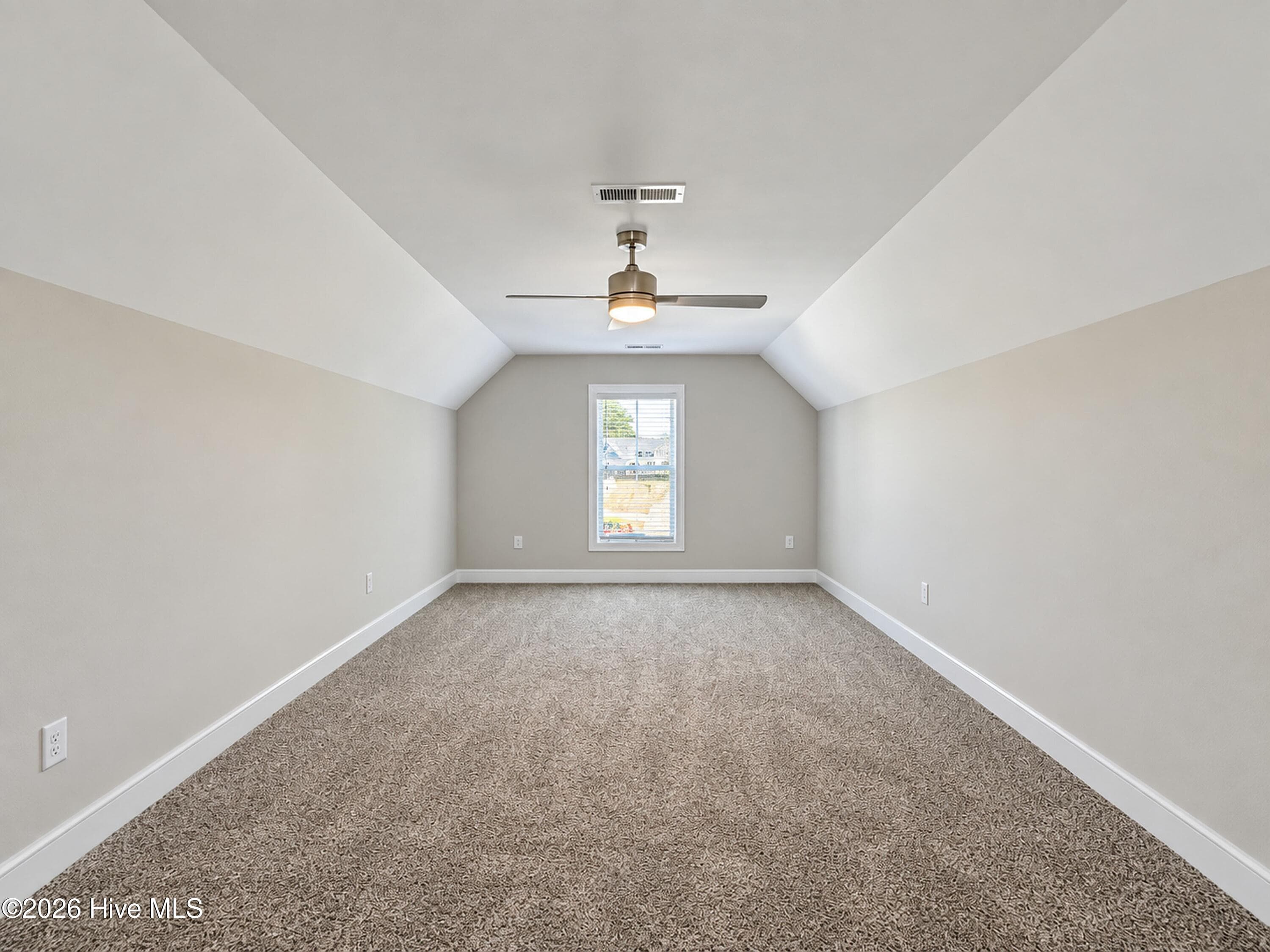 Single Family Residence at 88 Beanie Court, Selma, NC 27576, photo 153 of 192