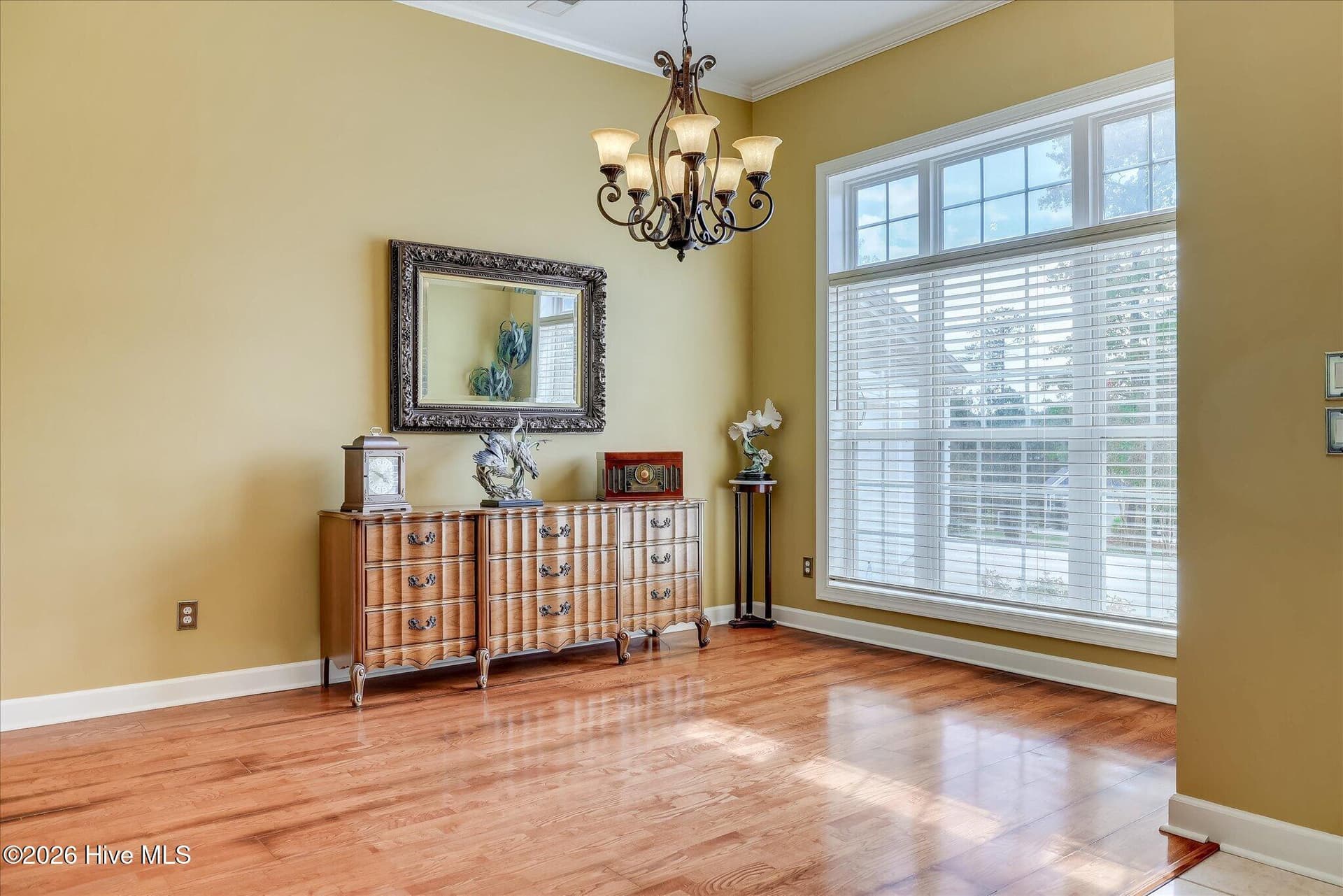 Single Family Residence at 116 Laurens Drive, McCormick, SC 29835, photo 27 of 66