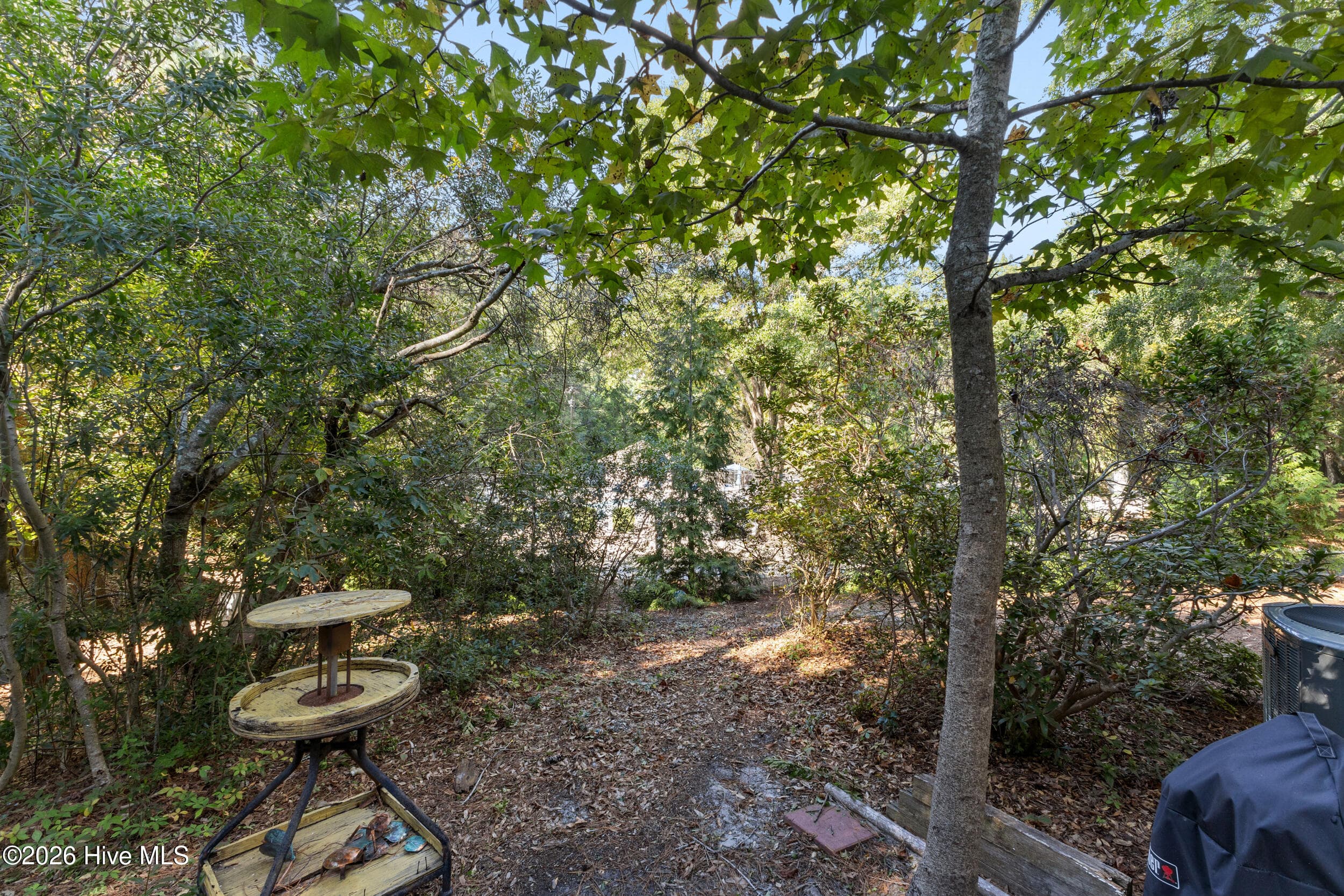 Townhouse at 5813 Wrightsville Avenue Apt 138, Wilmington, NC 28403, photo 29 of 38