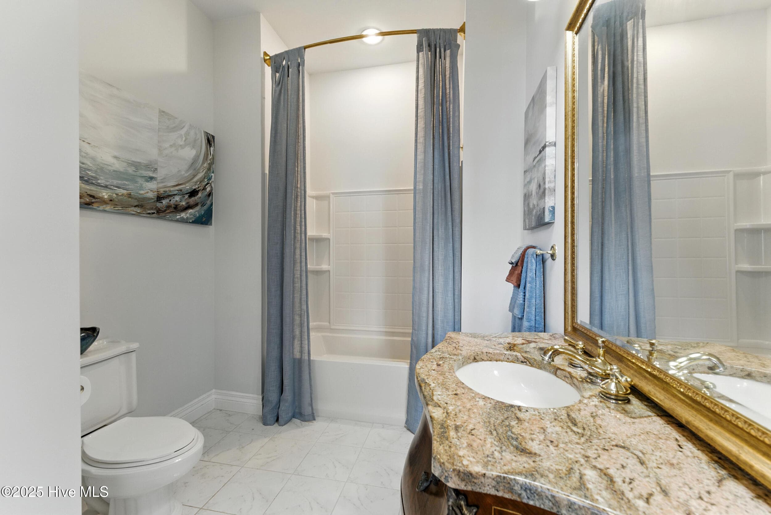 Single Family Residence at 136 Osprey Drive, Edenton, NC 27932, photo 21 of 50