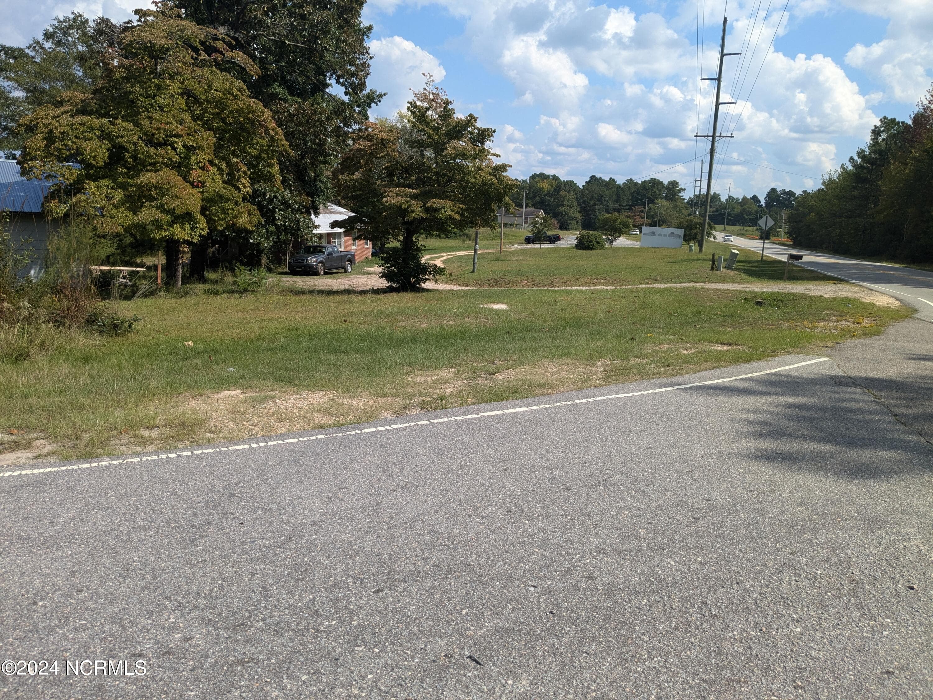 Commercial Sale at 945 Nc 24, Cameron, NC 28326, photo 7 of 9