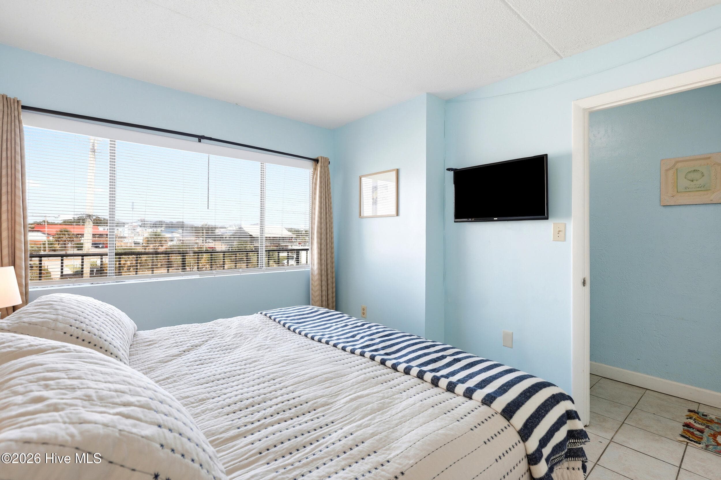 Condominium at 222 Carolina Beach Avenue N Unit 128, Carolina Beach, NC 28428, photo 12 of 40