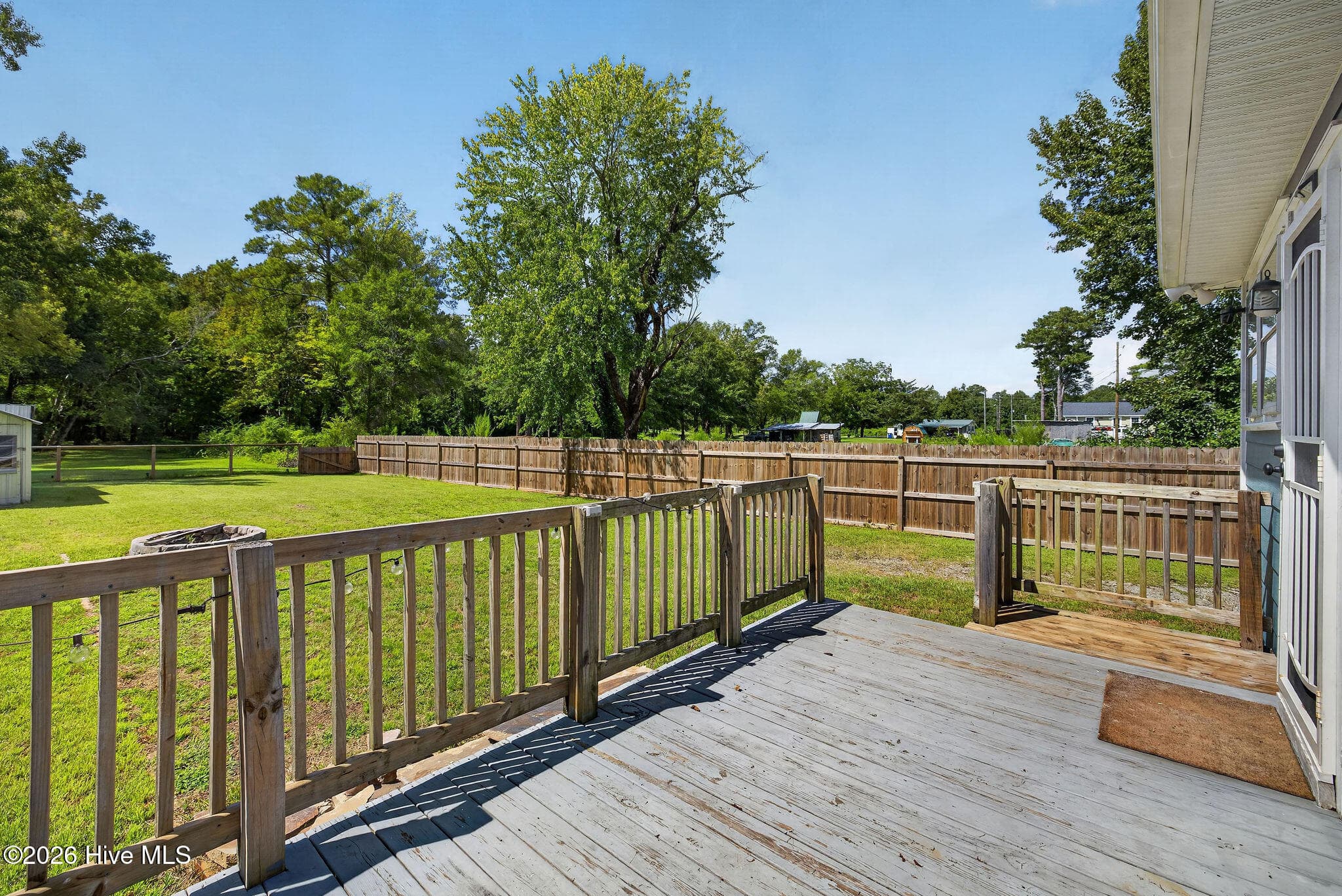 Single Family Residence at 104 Gilbert Curry Drive, Castle Hayne, NC 28429, photo 9 of 28