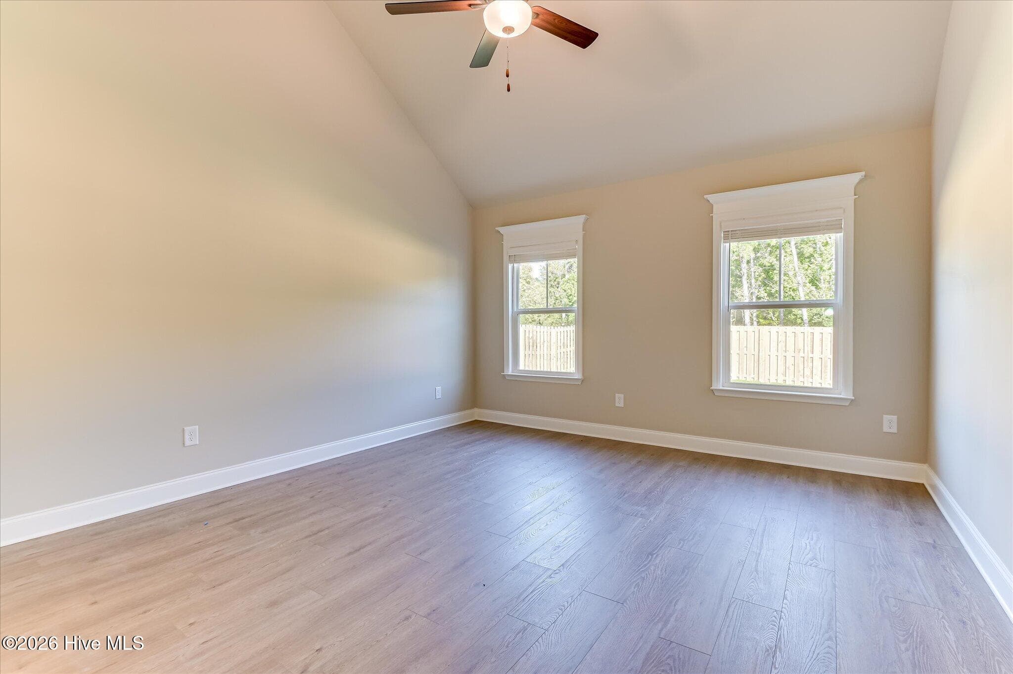 Single Family Residence at 481 Granard Street, Grovetown, GA 30813, photo 26 of 53