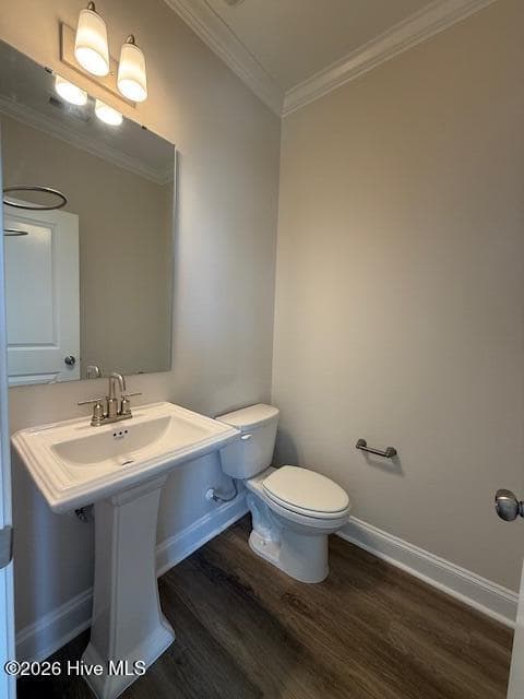 Single Family Residence at 753 Aria Lane, Hubert, NC 28539, photo 20 of 74
