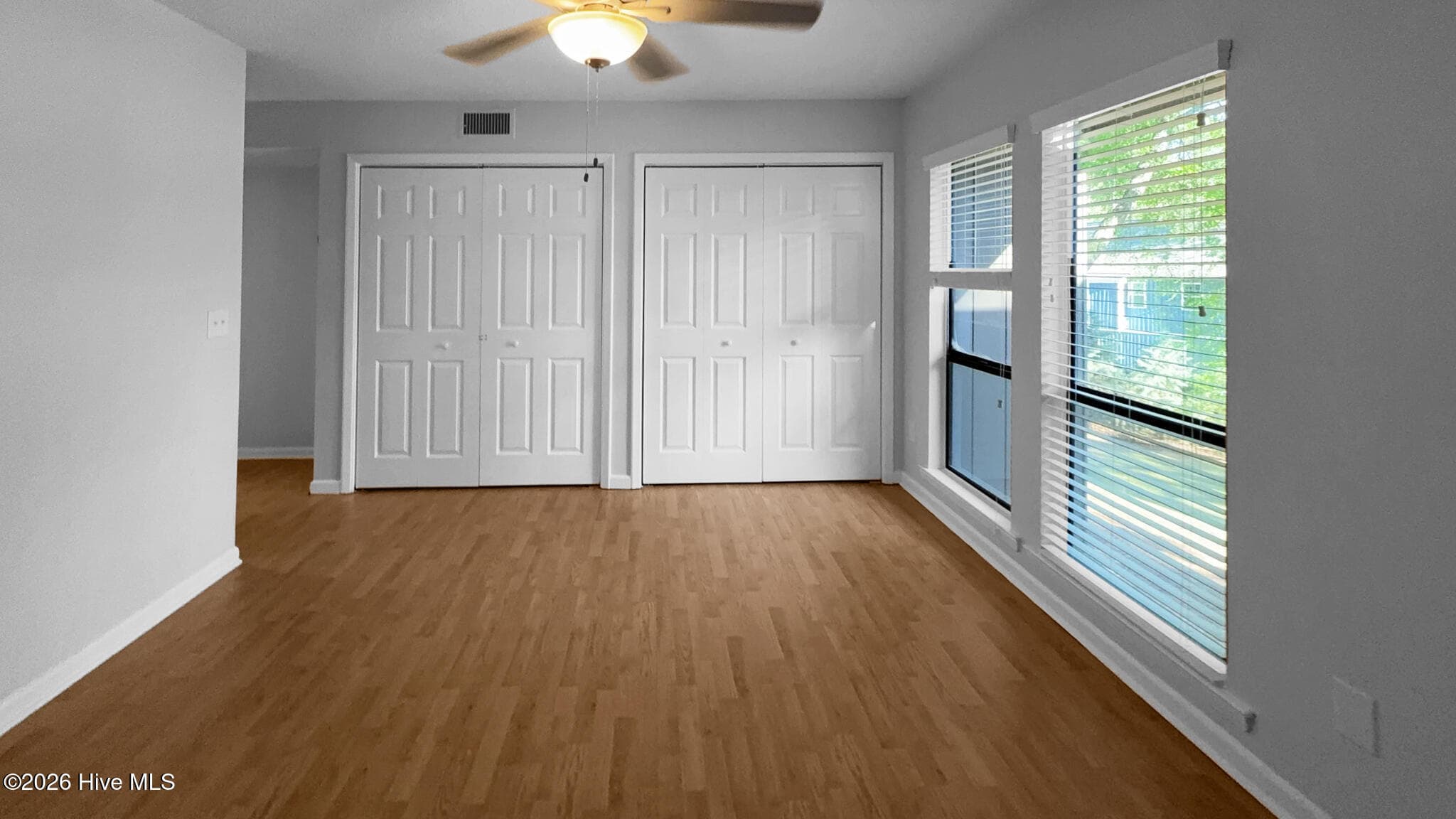 280 Sugar Gum Lane 266, Pinehurst, NC 28374