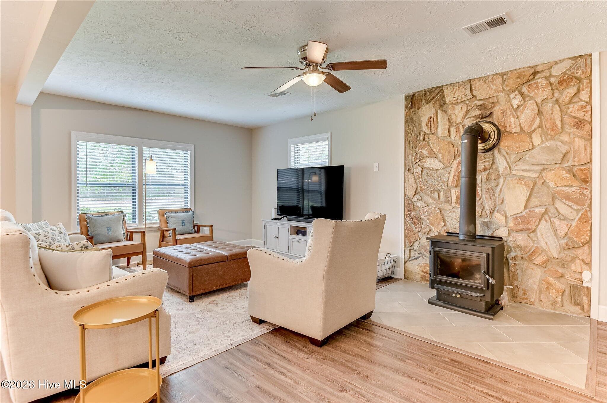 Single Family Residence at 4121 Allison Road, Martinez, GA 30907, photo 23 of 49