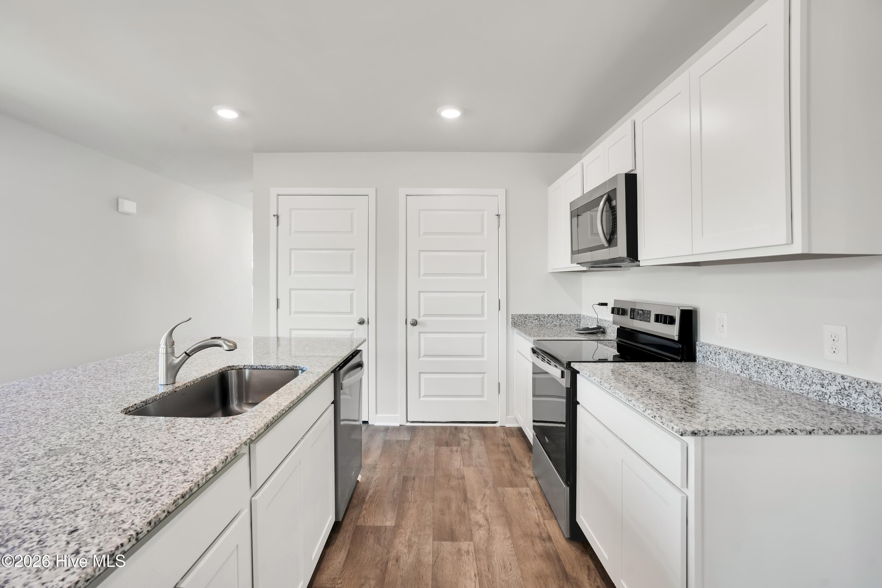 Single Family Residence at 3024 Maravella Court SE Lot 6, Bolivia, NC 28422, photo 11 of 39
