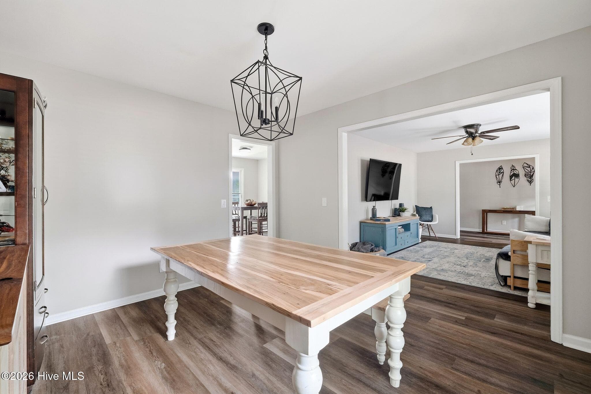 Single Family Residence at 224 Heather Lane, Southern Pines, NC 28387, photo 14 of 41