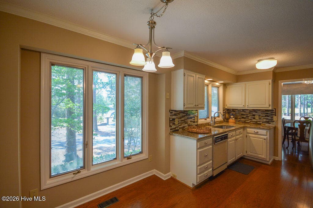 Townhouse at 285 Sugar Gum Lane Unit 20, Pinehurst, NC 28374, photo 26 of 75