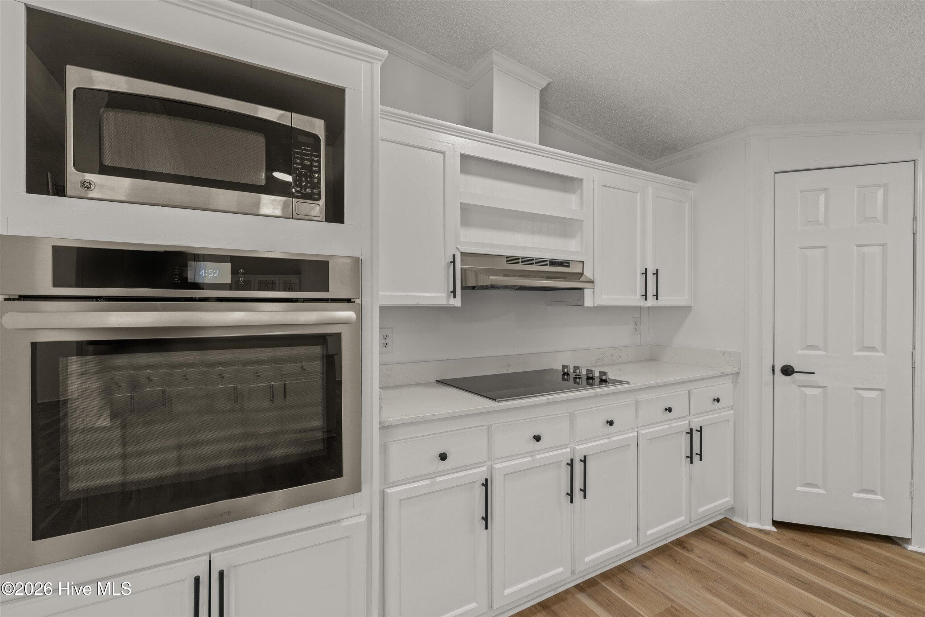 Manufactured Home at 34 Starling Court, Aiken, SC 29805, Aiken, photo 20 of 66