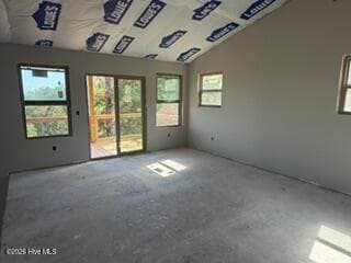 Single Family Residence at 50 Hideout Lane, Murphy, NC 28906, photo 5 of 19