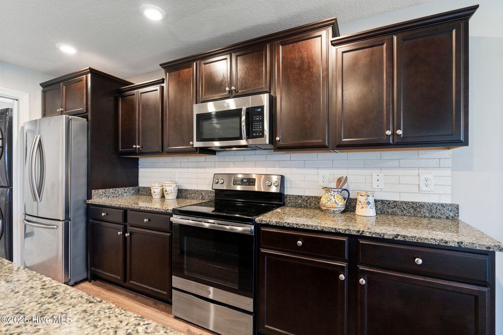 Single Family Residence at 202 Messenger Court, Jacksonville, NC 28546, photo 27 of 62
