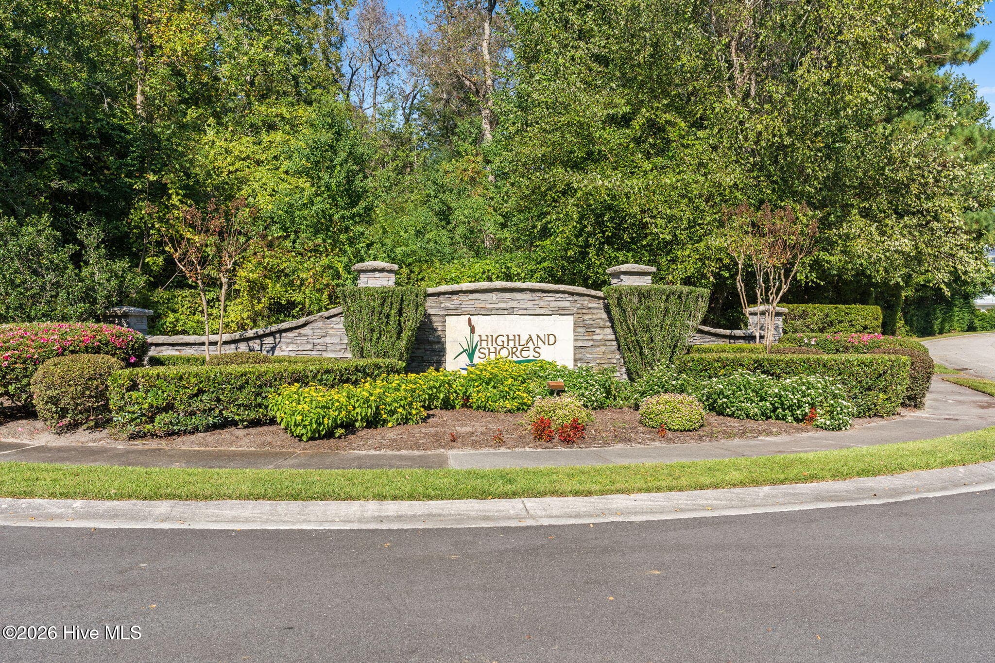 Single Family Residence at 10213 Mariners Cove Court, Leland, NC 28451, Leland, photo 67 of 81