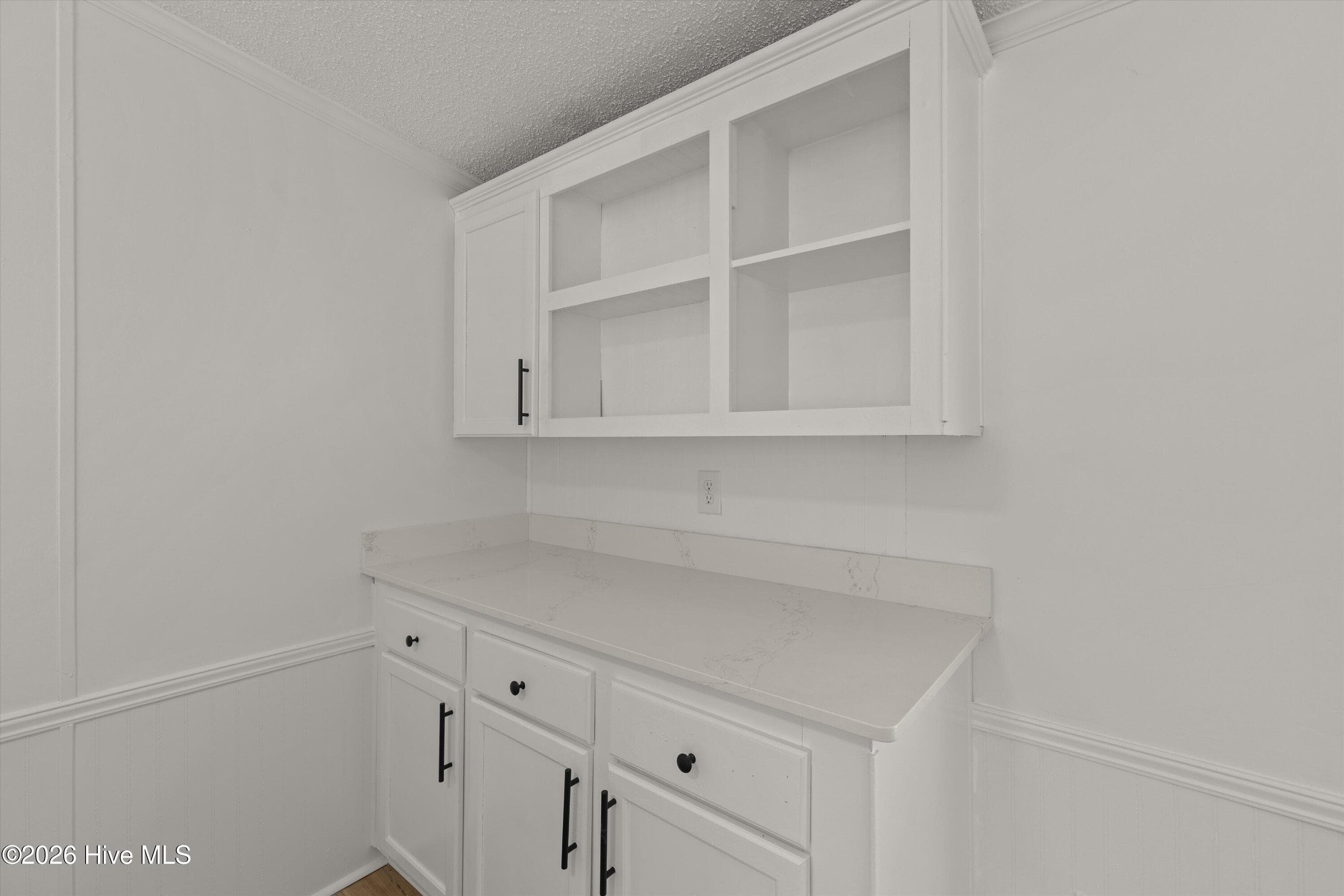 Manufactured Home at 34 Starling Court, Aiken, SC 29805, Aiken, photo 28 of 66