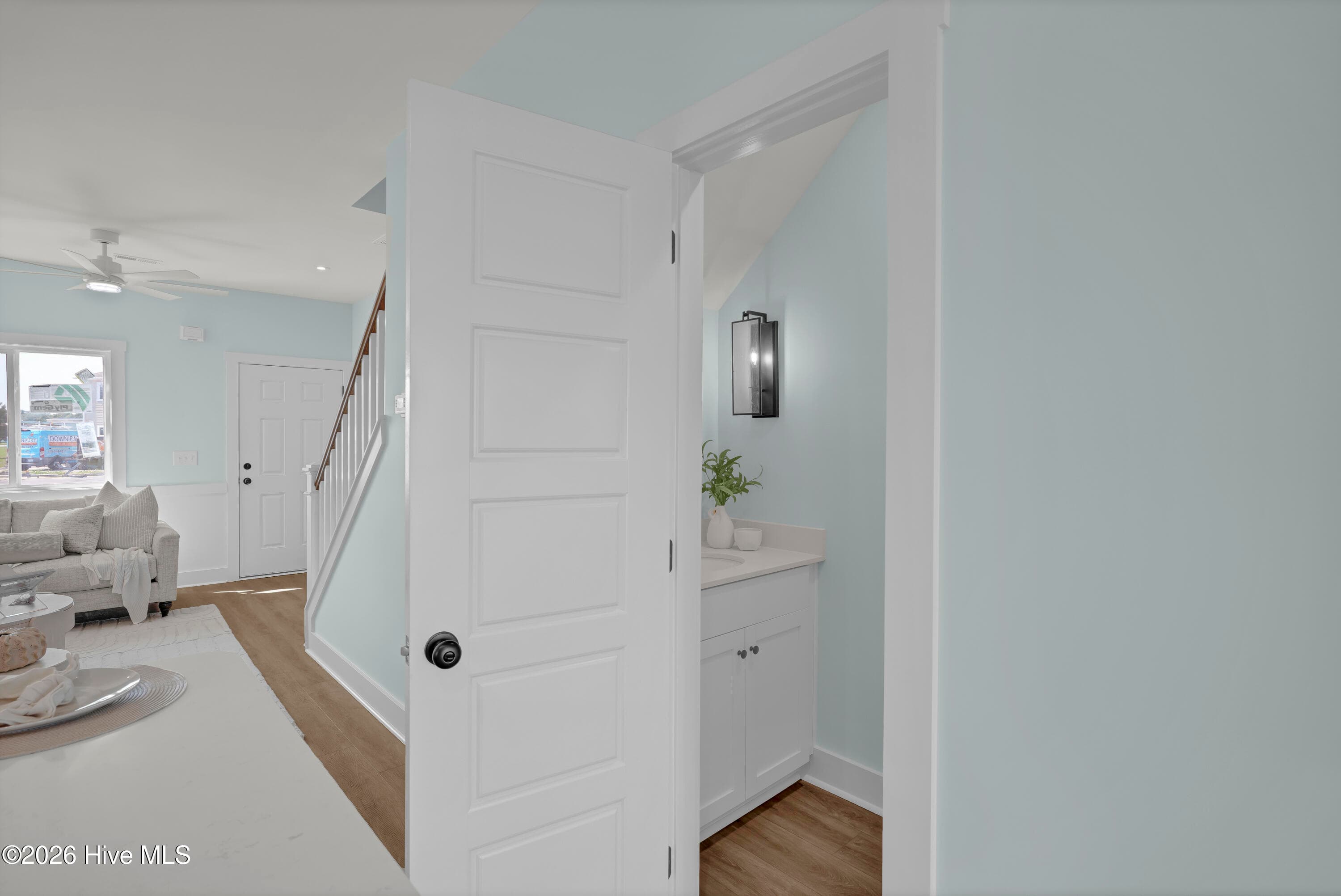 Condominium at 650 Cedar Point Boulevard G5, Cedar Point, NC 28584, photo 20 of 51