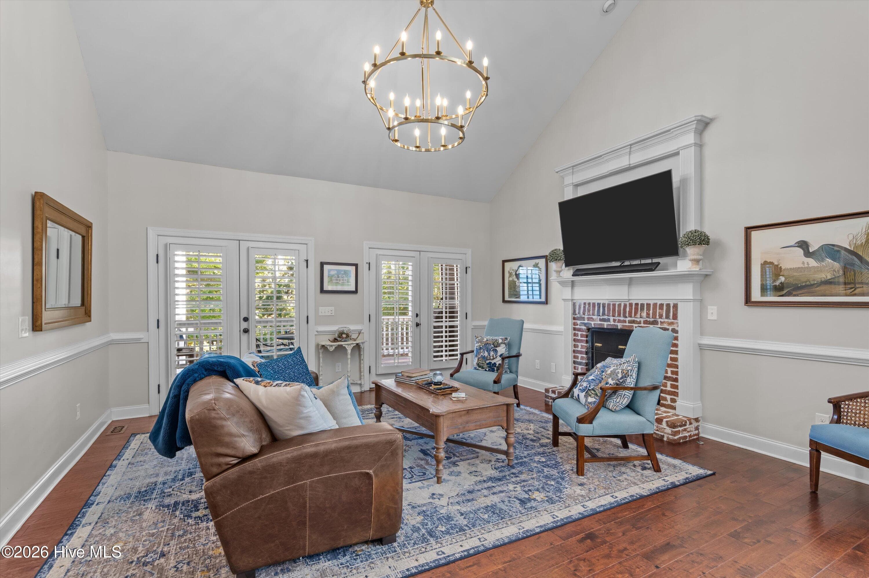 Single Family Residence at 1058 Emerald Place, Evans, GA 30809, photo 18 of 58
