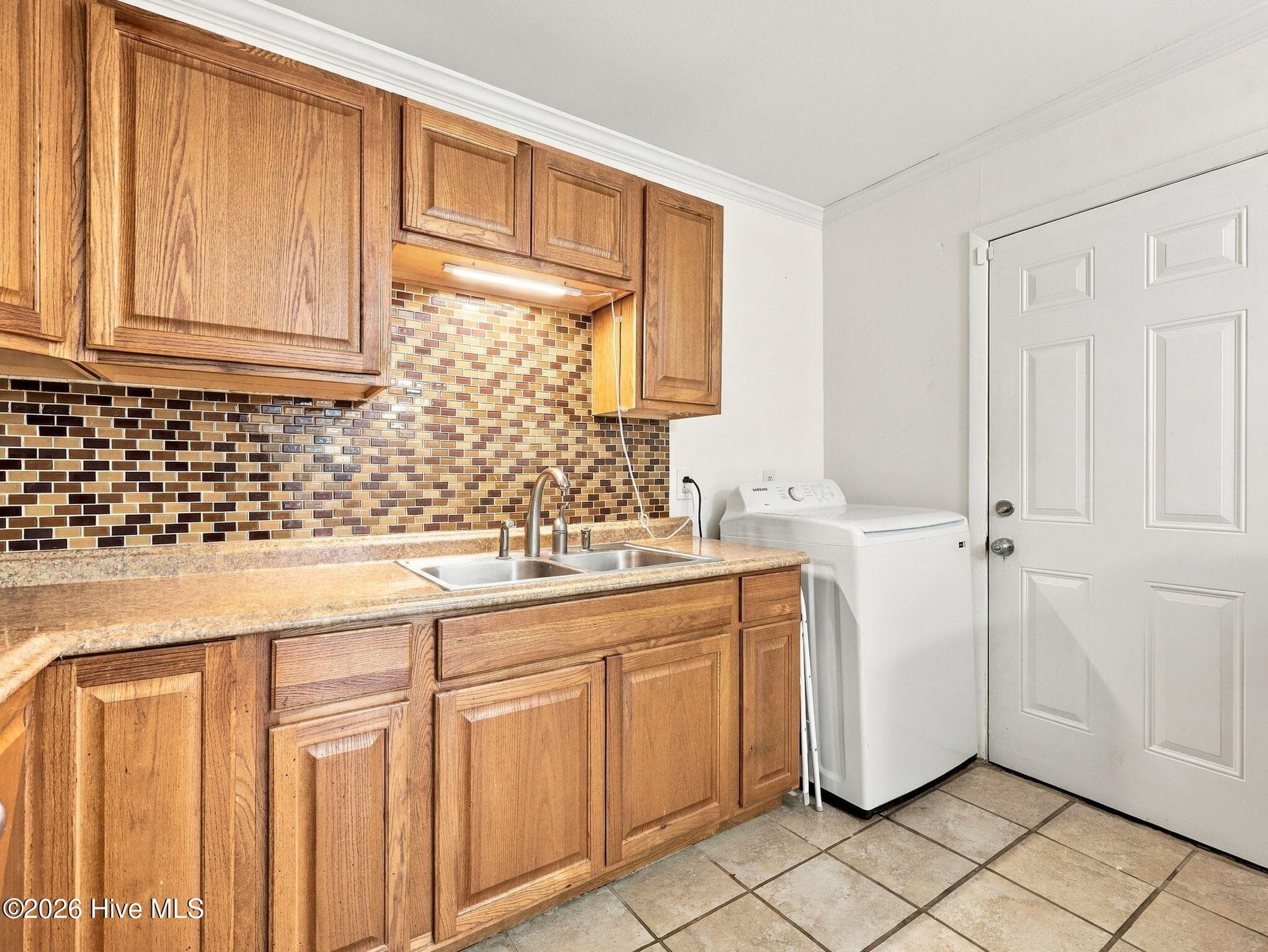 Single Family Residence at 125 Kitt Drive, Jacksonville, NC 28540, Jacksonville, photo 20 of 39