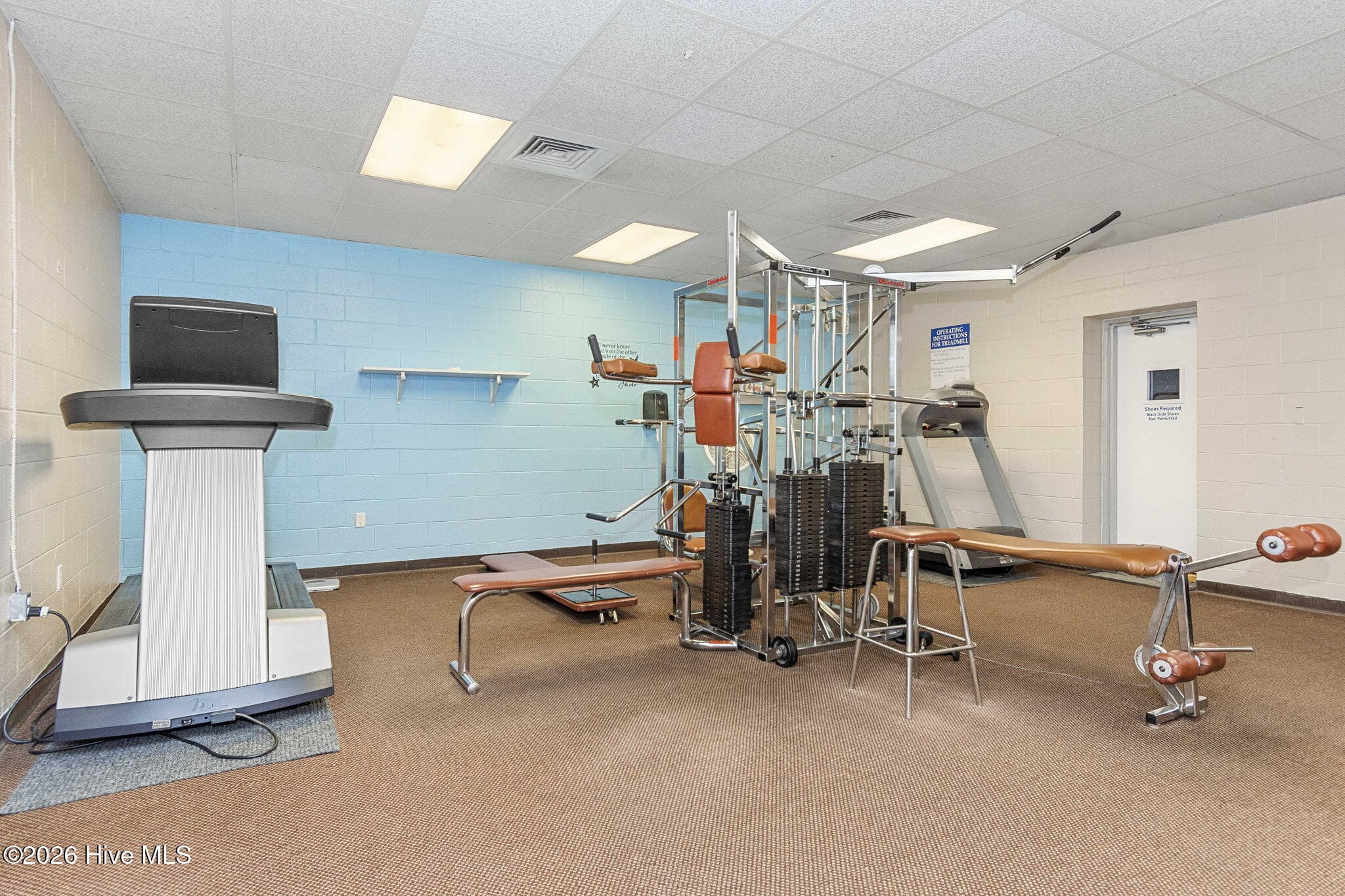 Condominium at 1505 Salter Path Road 412, Indian Beach, NC 28512, Indian Beach, photo 8 of 10