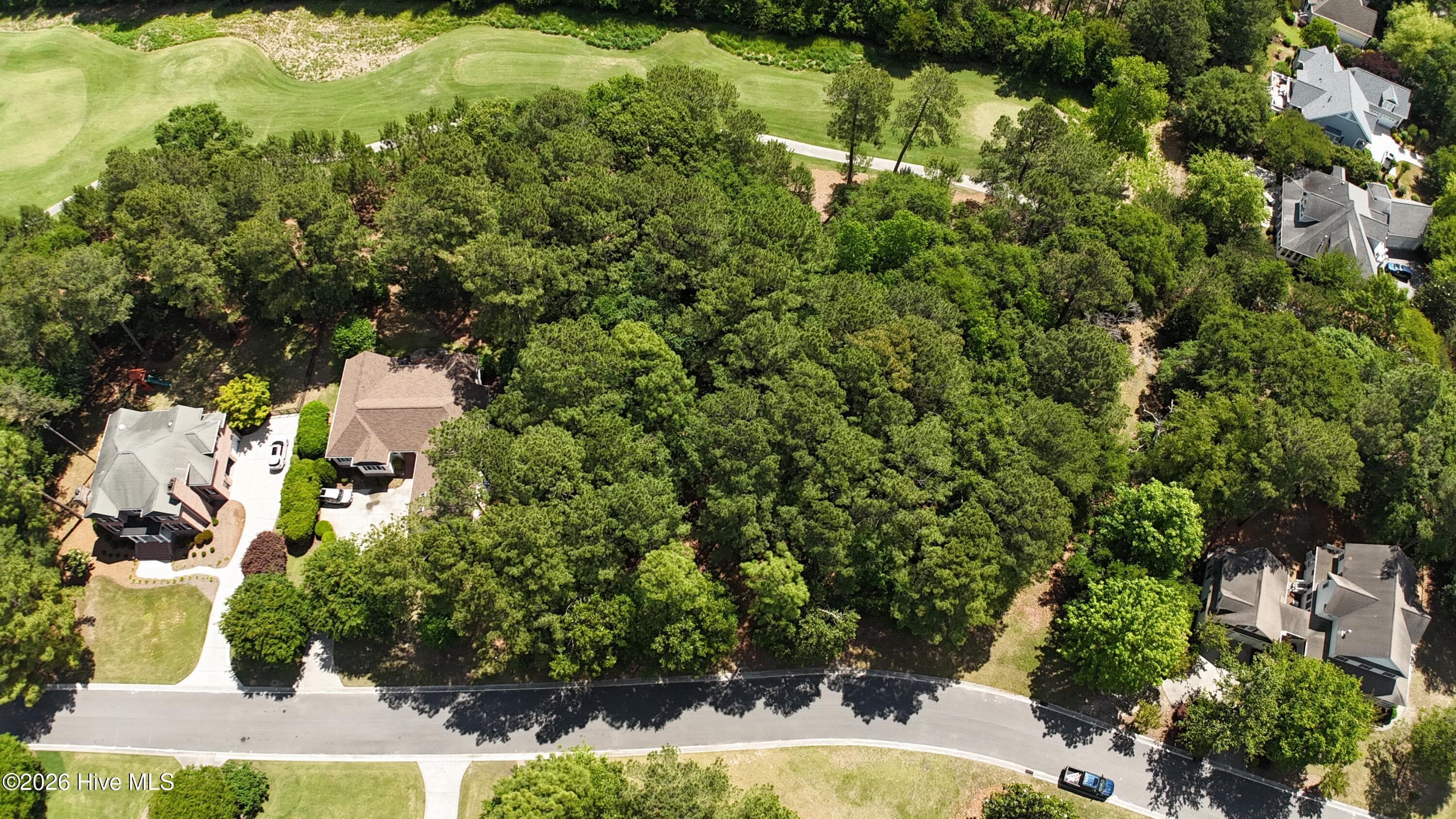 118 218 Pilot House Drive, Wallace, NC 28466