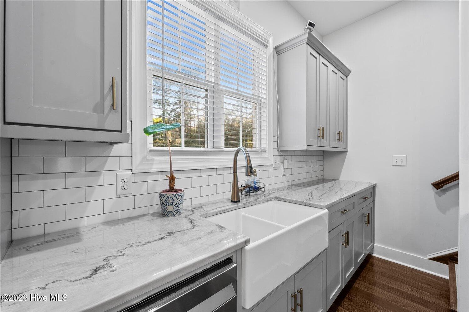 Single Family Residence at 502 Schoolhouse Lane, North Augusta, SC 29860, photo 2 of 4
