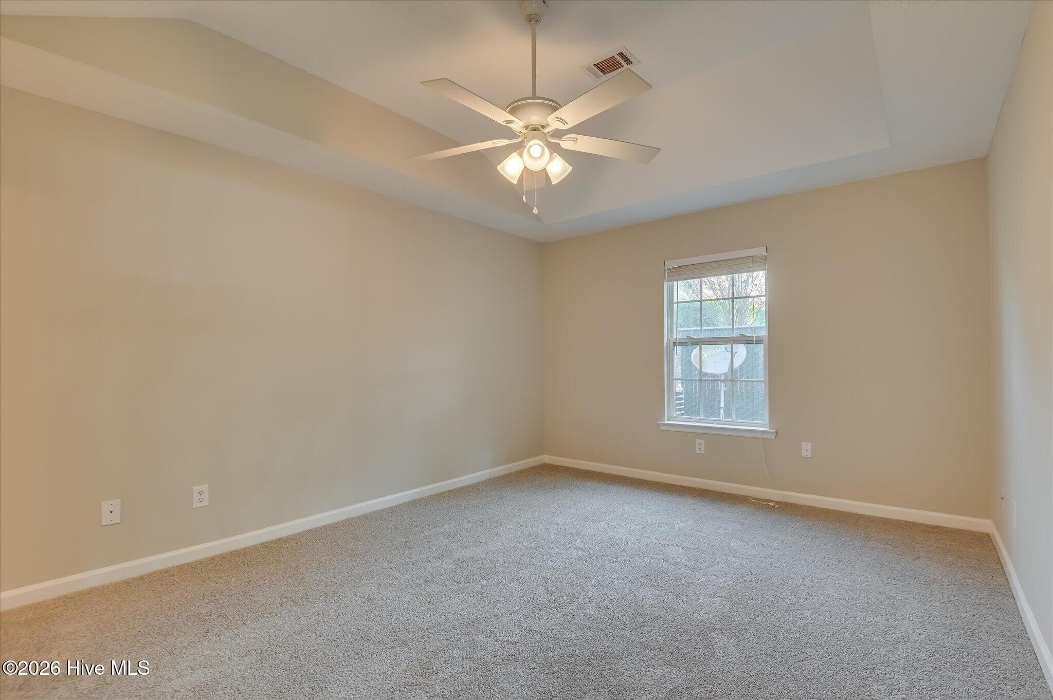 Townhouse at 660 Brook Trail, Evans, GA 30809, photo 19 of 28