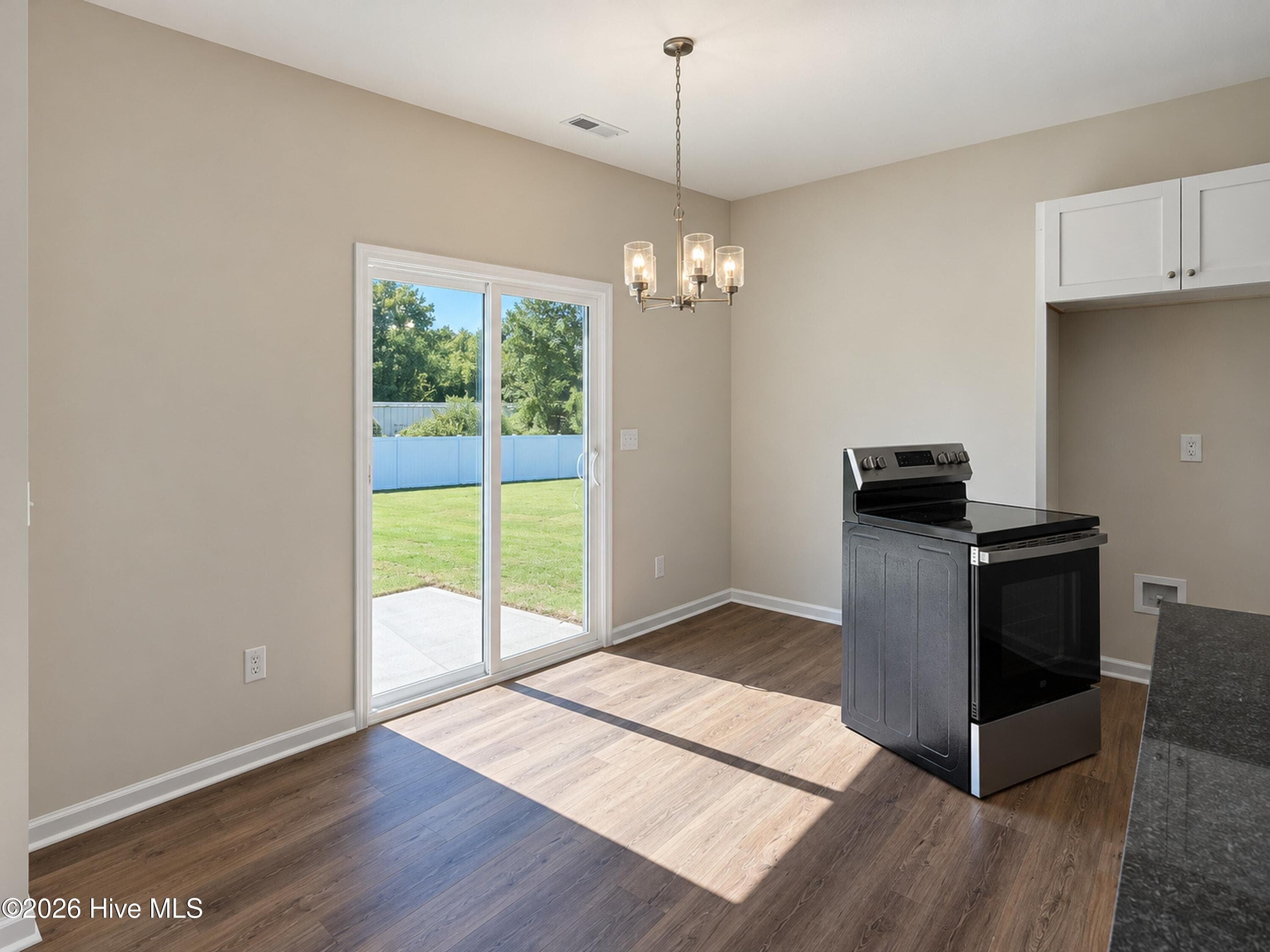 Single Family Residence at 47 W Emily Gardens Drive, Selma, NC 27576, photo 91 of 155