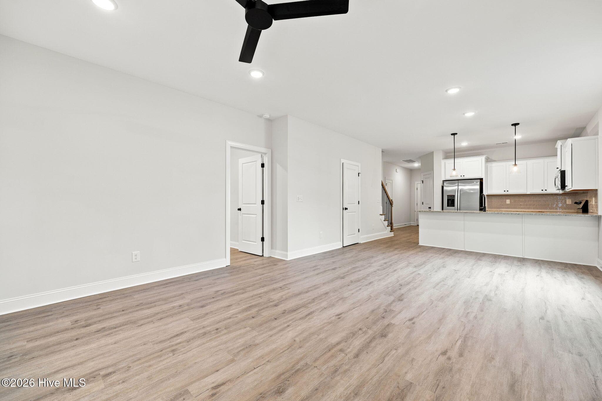 Townhouse at 2020 Dartford Drive A, Greenville, NC 27834, photo 51 of 122
