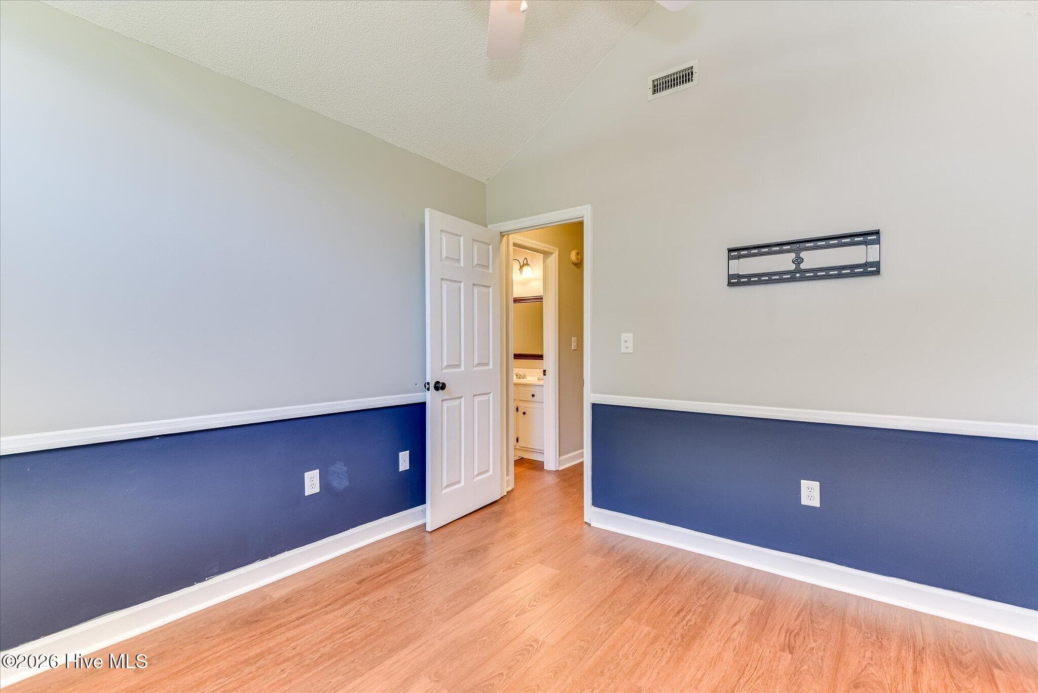 Single Family Residence at 625 Flatwood Court, North Augusta, SC 29860, photo 34 of 42