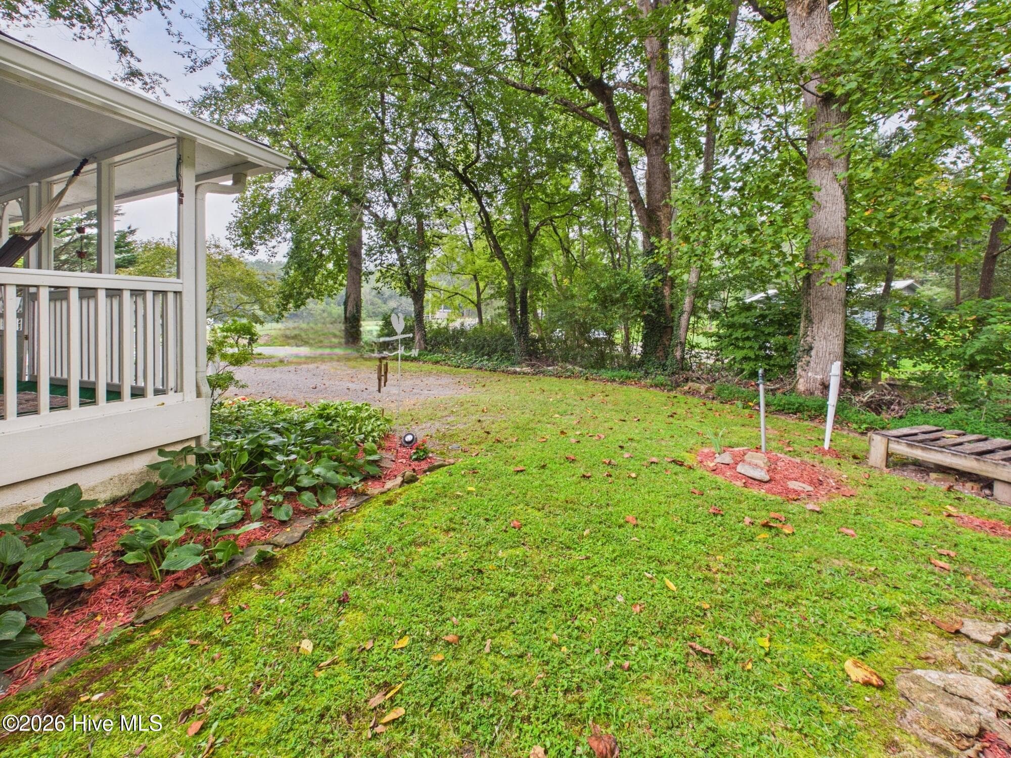 Single Family Residence at 253 Truett Camp Road, Hayesville, NC 28904, Hayesville, photo 37 of 40