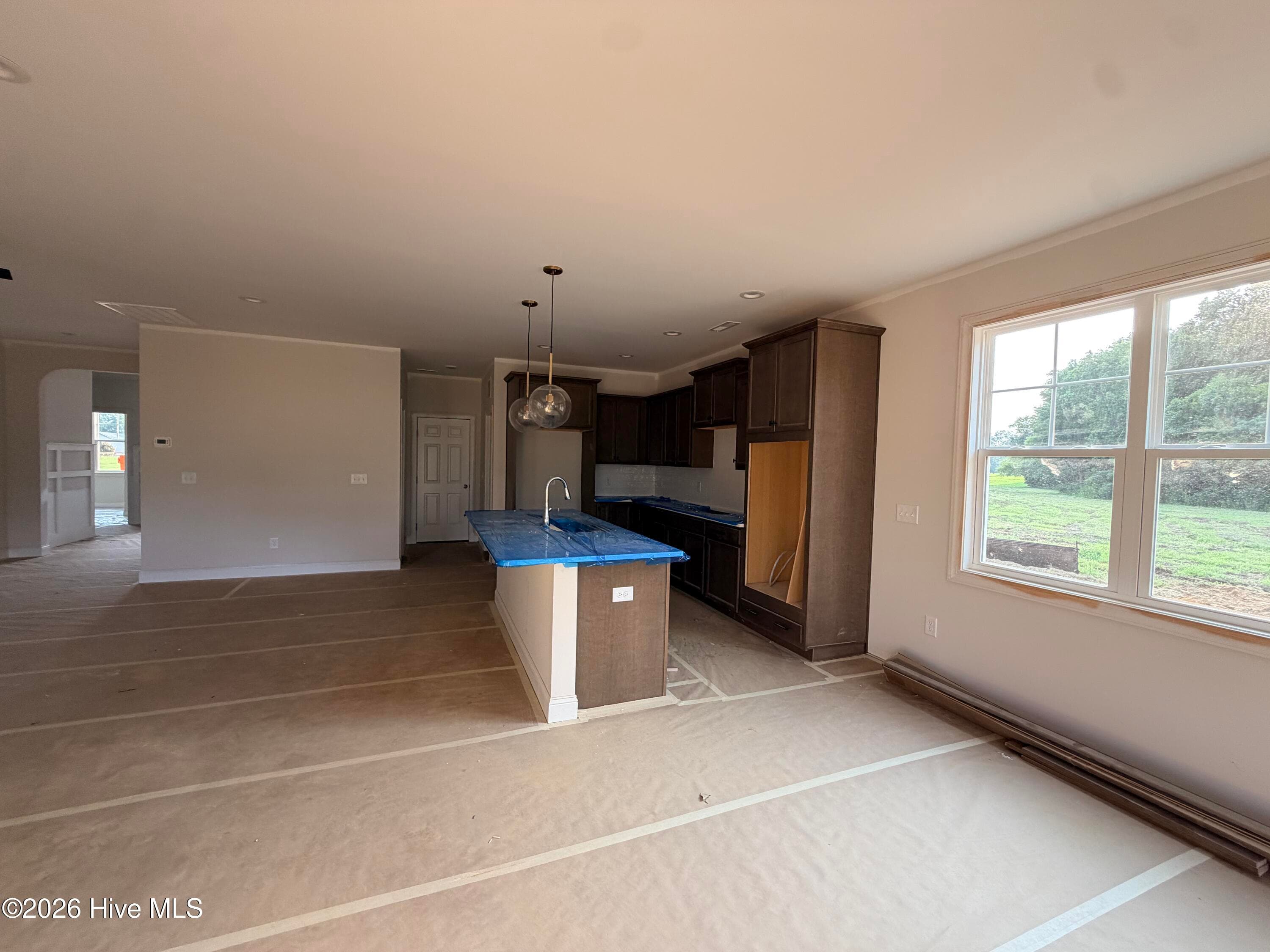 Single Family Residence at 14 Kizzy Drive, Selma, NC 27576, photo 34 of 92