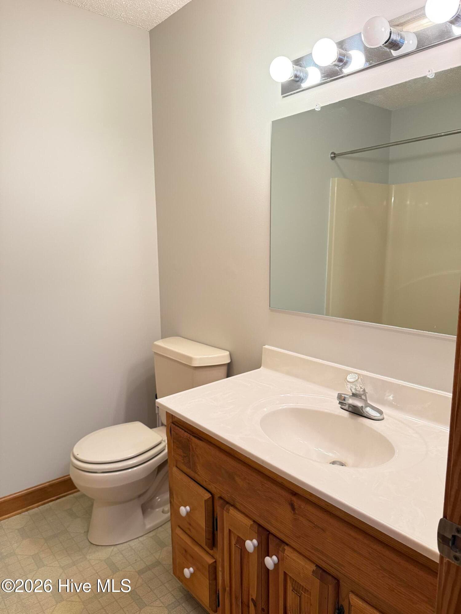 Single Family Residence at 352 Woodland Church Road, Hertford, NC 27944, photo 21 of 38