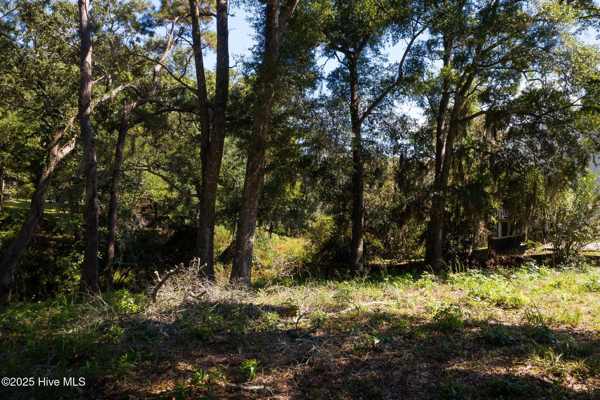 Residential Land at 1884 Russell Hewett Road SW, Supply, NC 28462, photo 12 of 31
