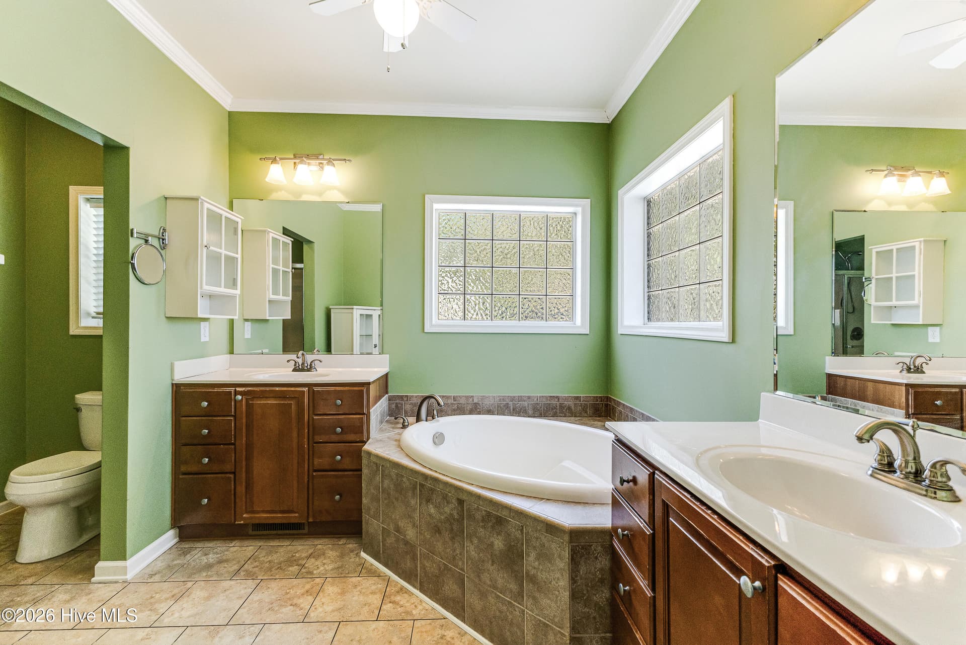 Single Family Residence at 281 Ocean Forest Drive NW, Calabash, NC 28467, photo 23 of 30