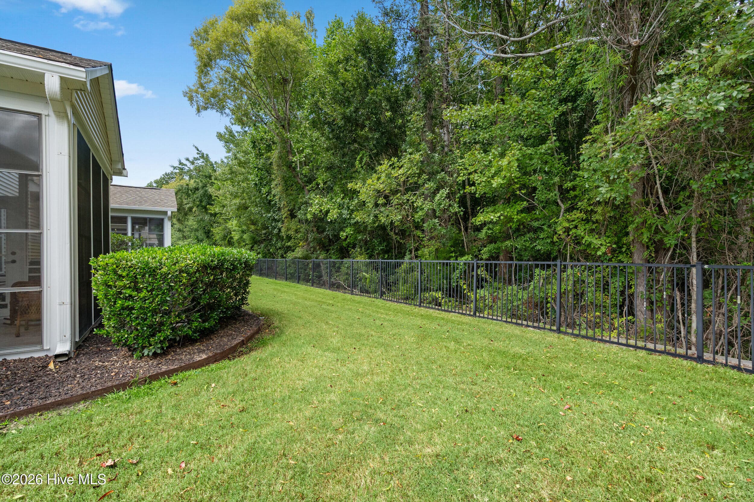 Condominium at 222 Pilothouse Place, Carolina Shores, NC 28467, Carolina Shores, photo 37 of 48