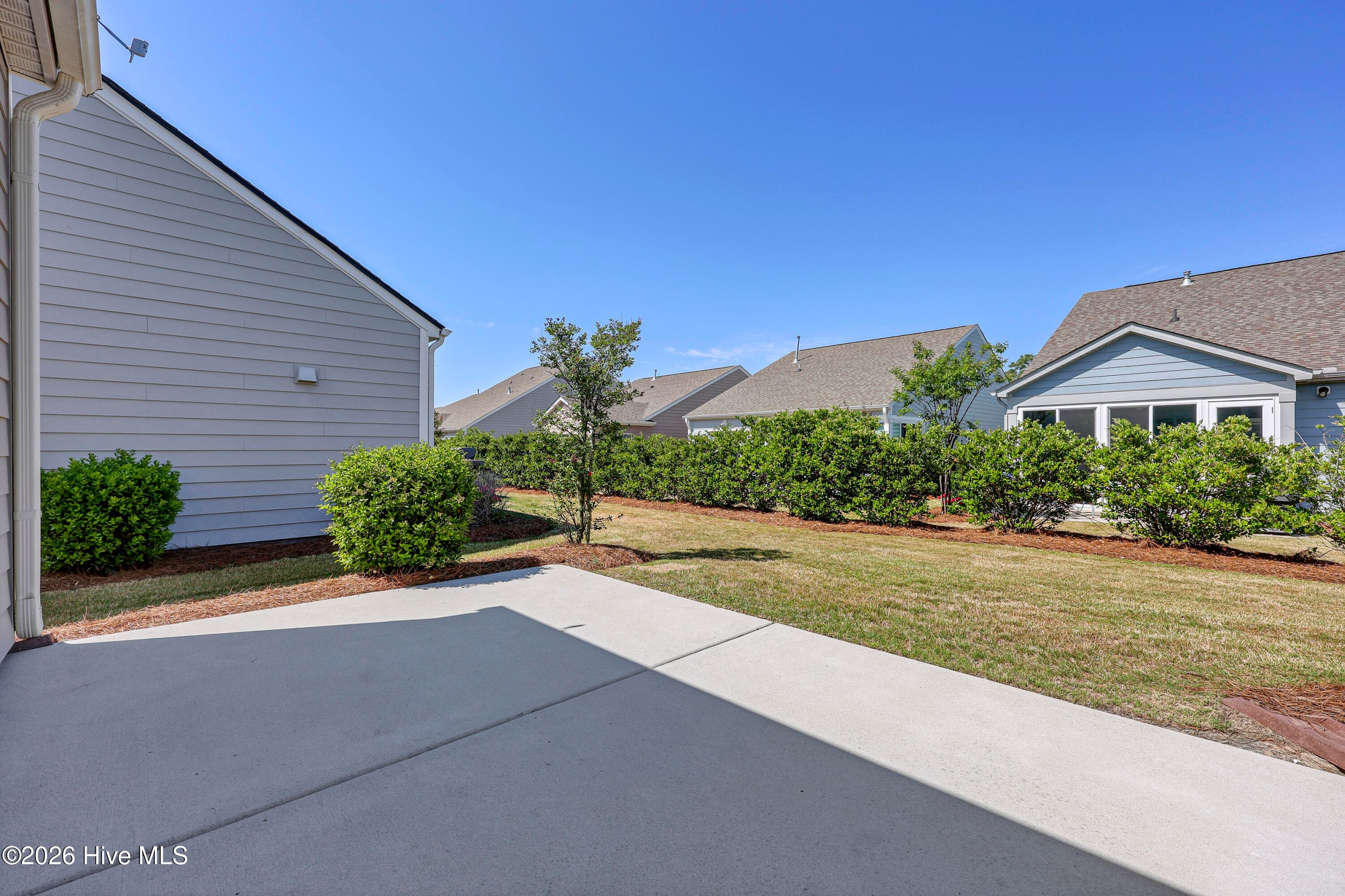 Single Family Residence at 1159 Snowden Road, Wilmington, NC 28412, photo 31 of 32