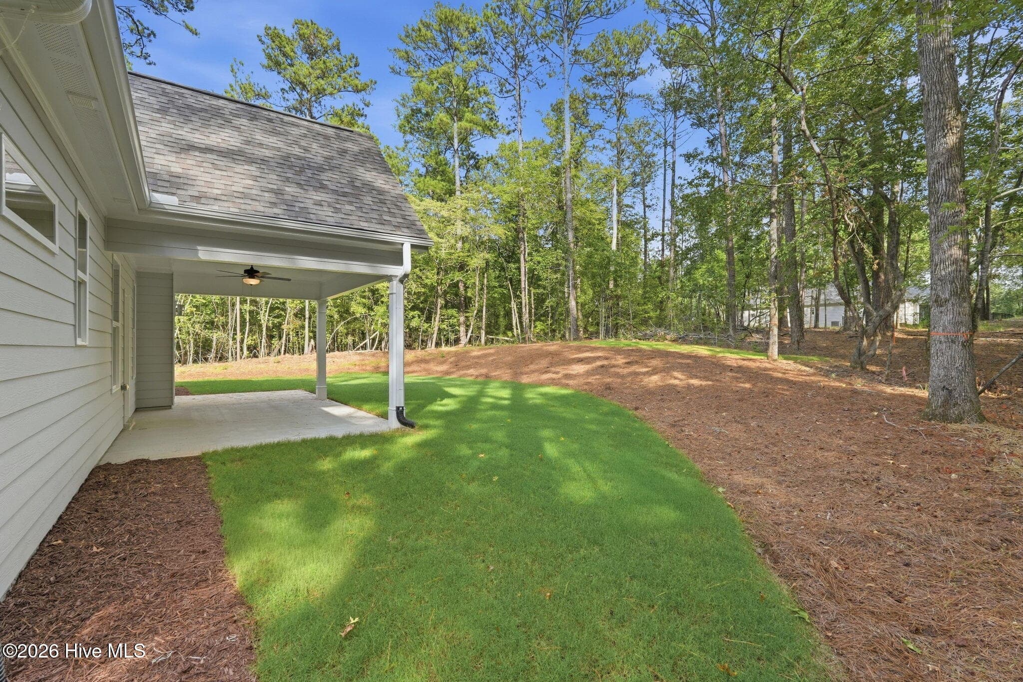 Single Family Residence at 144 Sweet Gum Loop, McCormick, SC 29835, photo 60 of 97