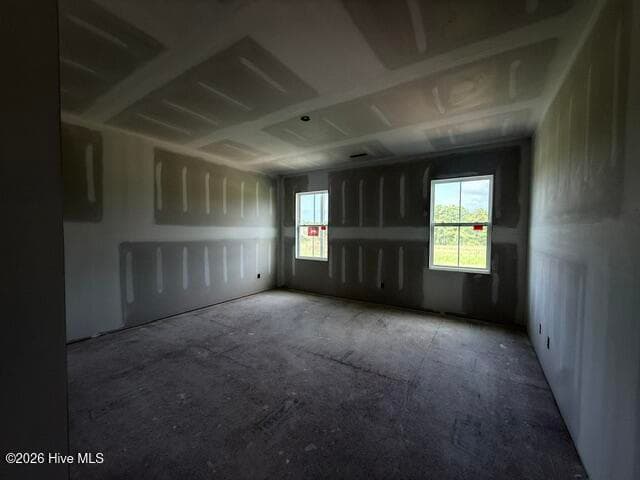 as of 7/6 - 818 Tupelo Tree Drive, Hubert, NC 28539