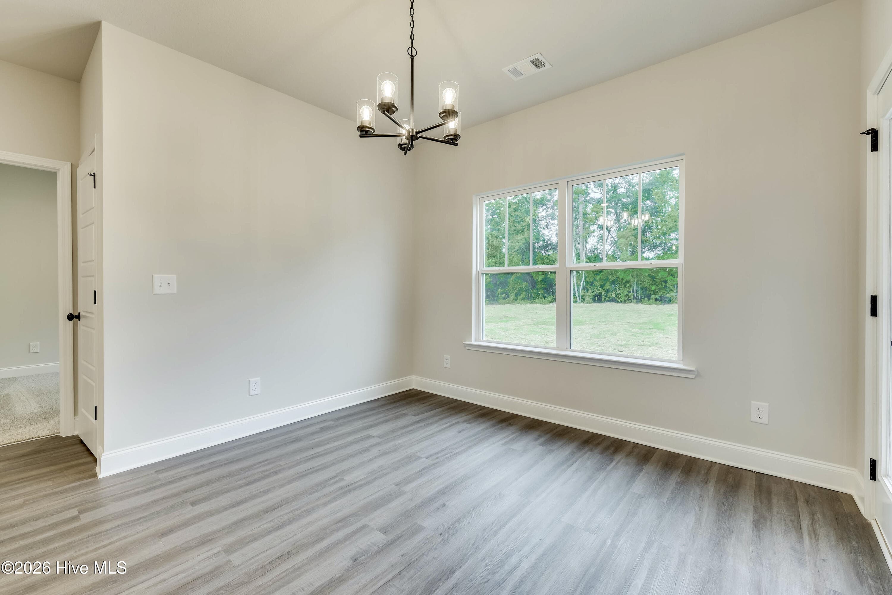 Single Family Residence at 3322 Heartwood Pass, Aiken, SC 29803, photo 11 of 40