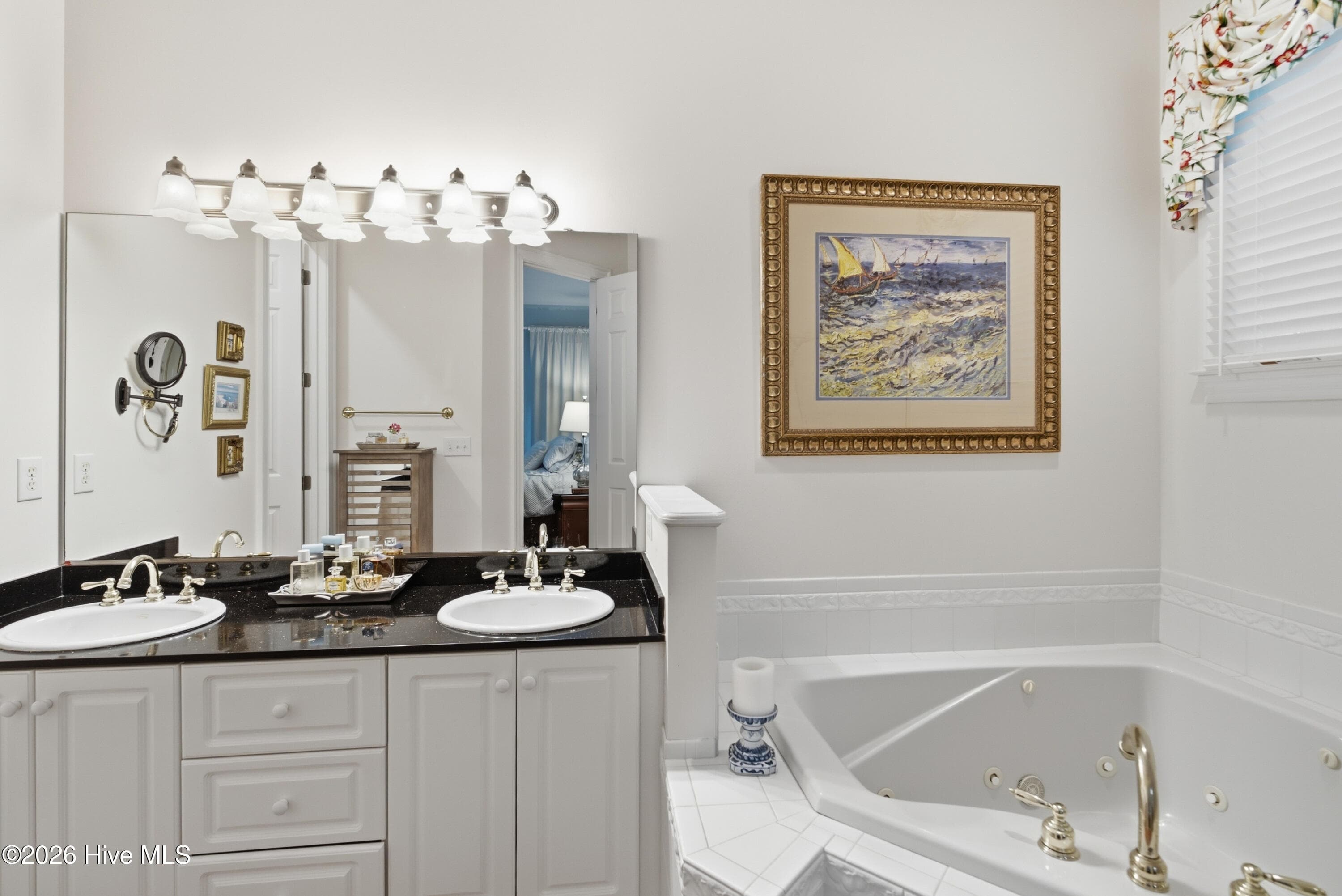Single Family Residence at 1109 Congressional Lane, Wilmington, NC 28411, photo 89 of 165