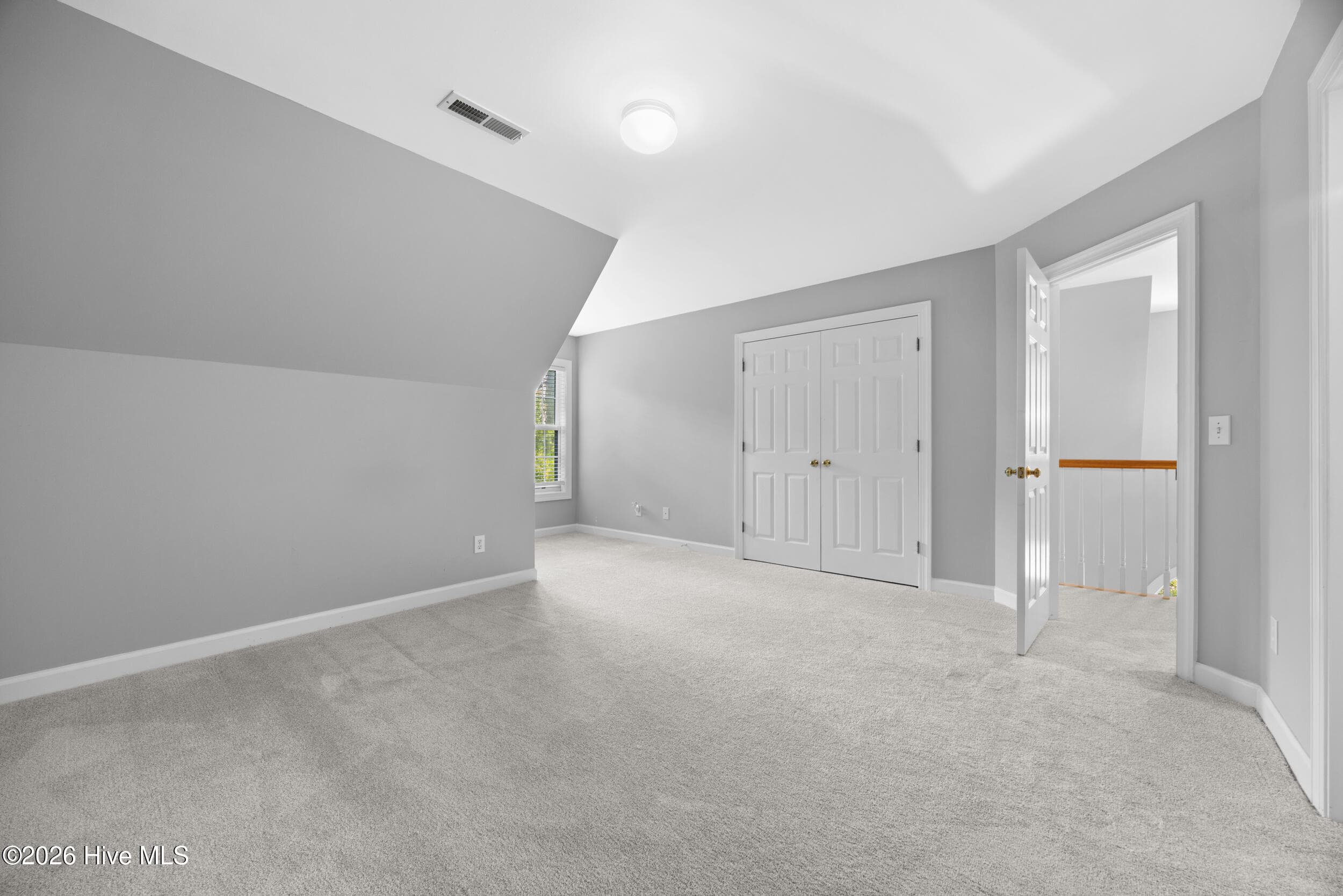 Single Family Residence at 4728 Wedgefield Drive, Wilmington, NC 28409, photo 36 of 50