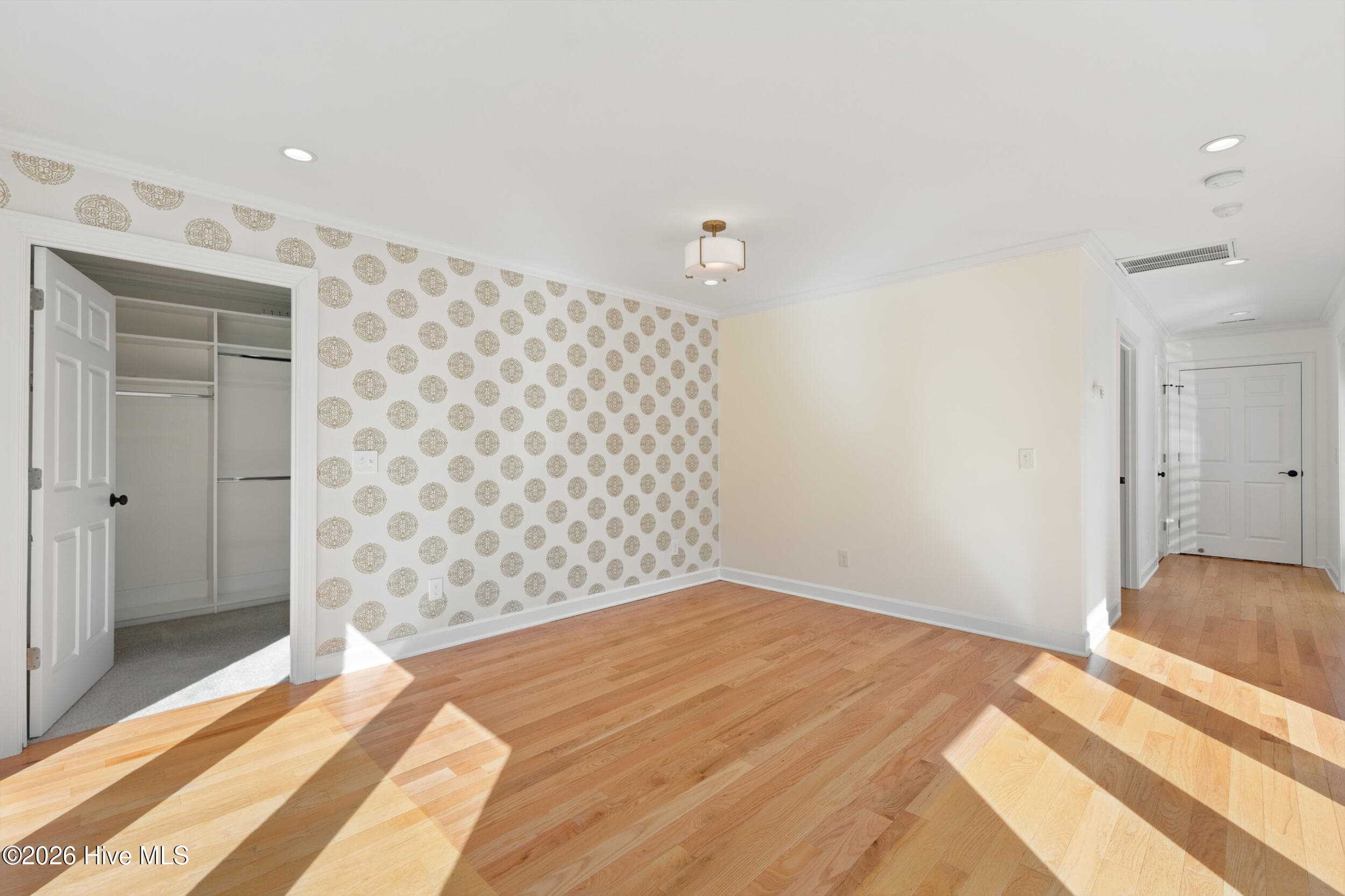 Single Family Residence at 310 Bretonshire Road, Wilmington, NC 28405, photo 65 of 74