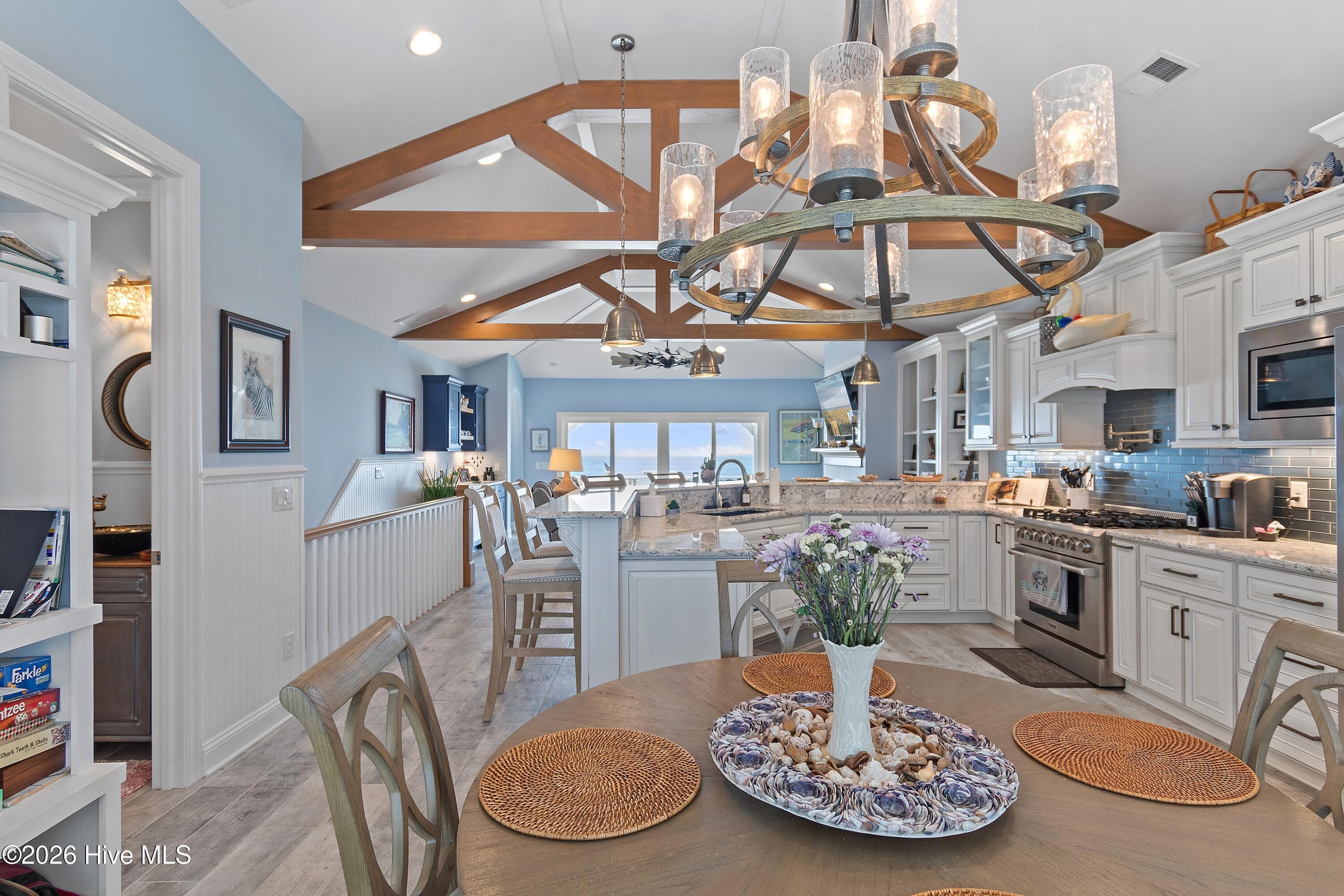 Single Family Residence at 302 E First Street, Ocean Isle Beach, NC 28469, photo 26 of 79